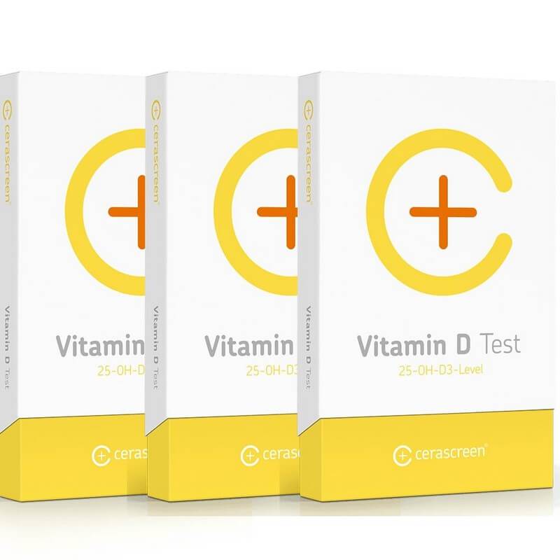 cerascreen-vitamin-d-test-jahres-abonnement-bluttest-abo-f-r-zu-hause image 3
