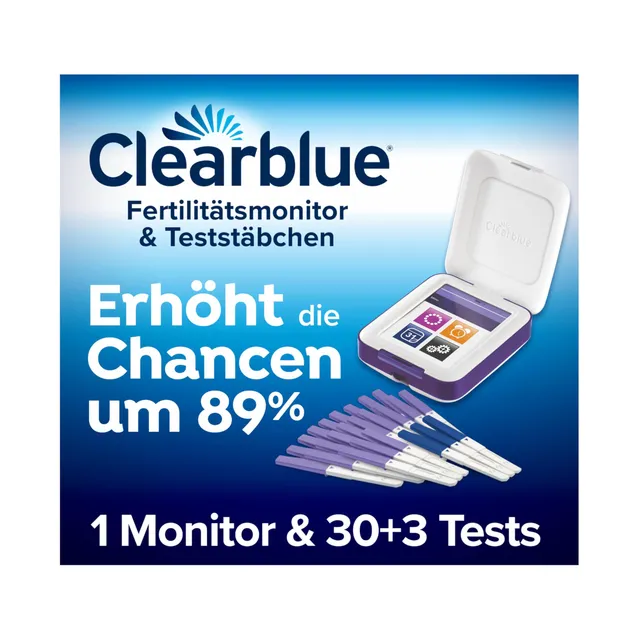 clearblue-fertilit-tsmonitor-mit-touchscreen-33-nachf-lltests image 1