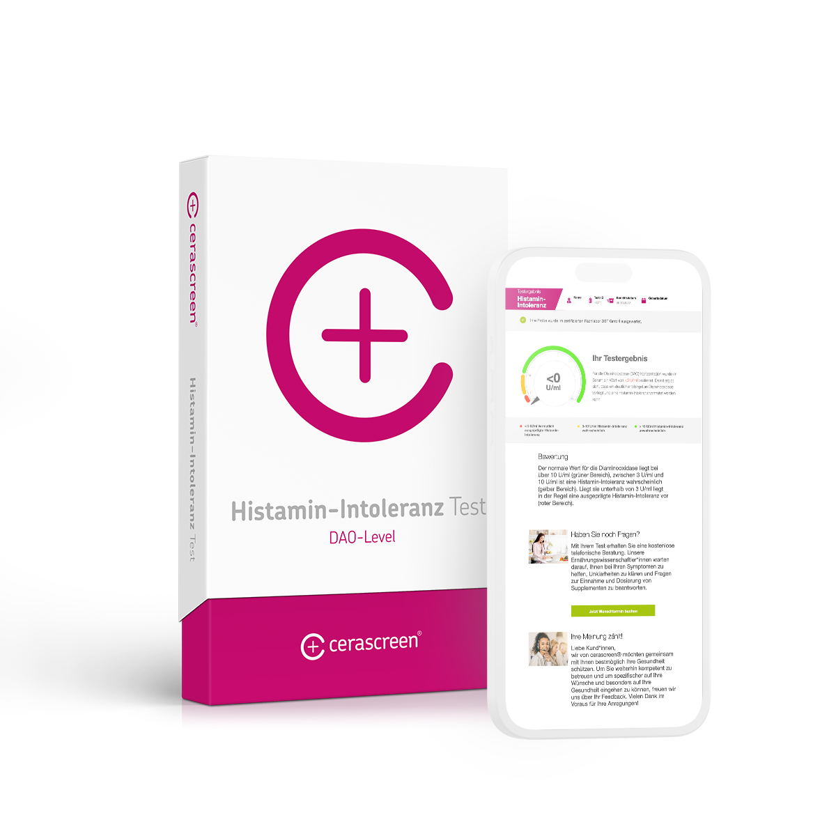 cerascreen-histamin-intoleranz-test-blut-selbsttest image 3
