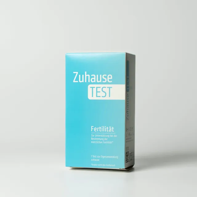 zuhausetest-spermientest-fertilit-tstest-f-r-den-mann image 1