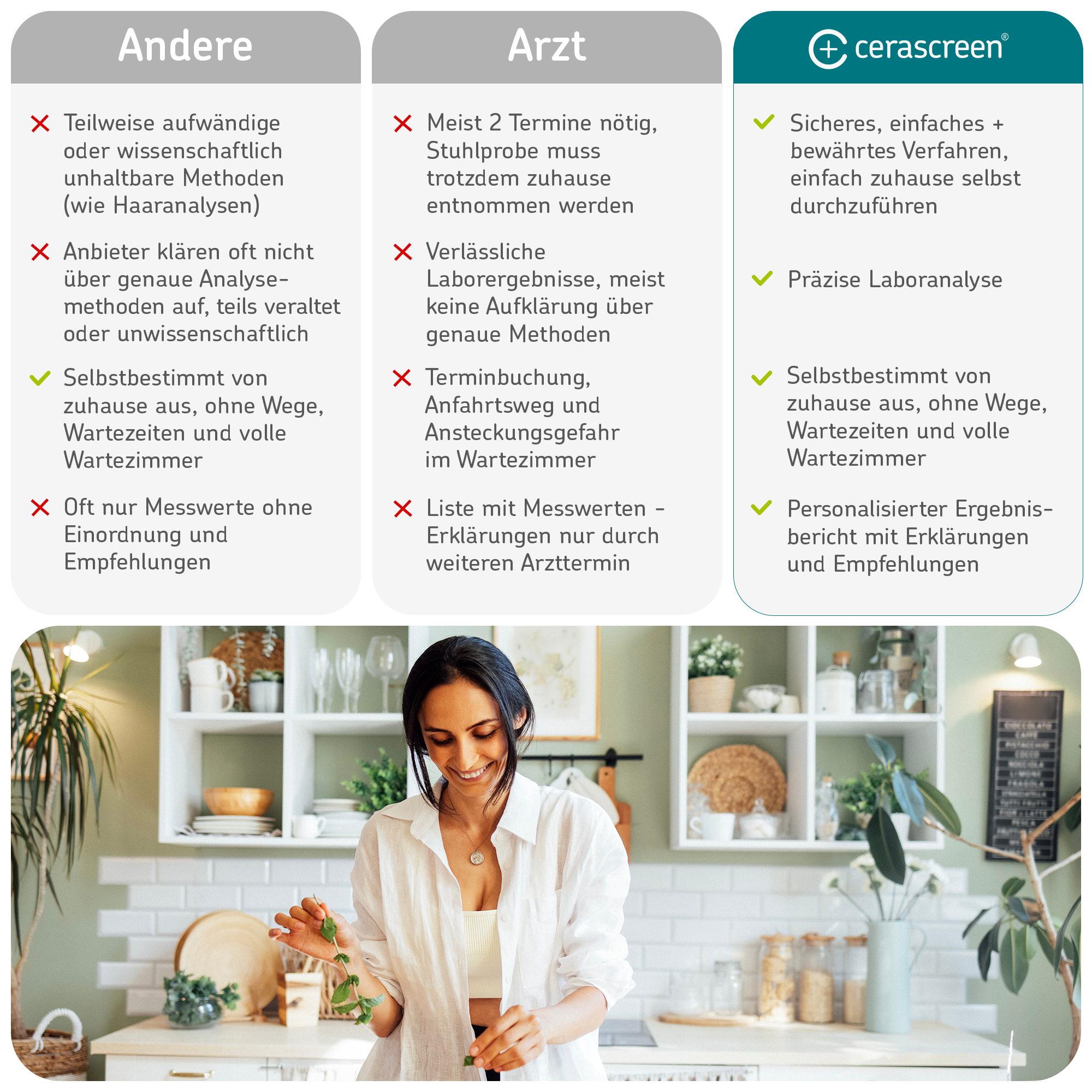 cerascreen-candida-test-selbsttest-darmpilz-f-r-zuhause image 7