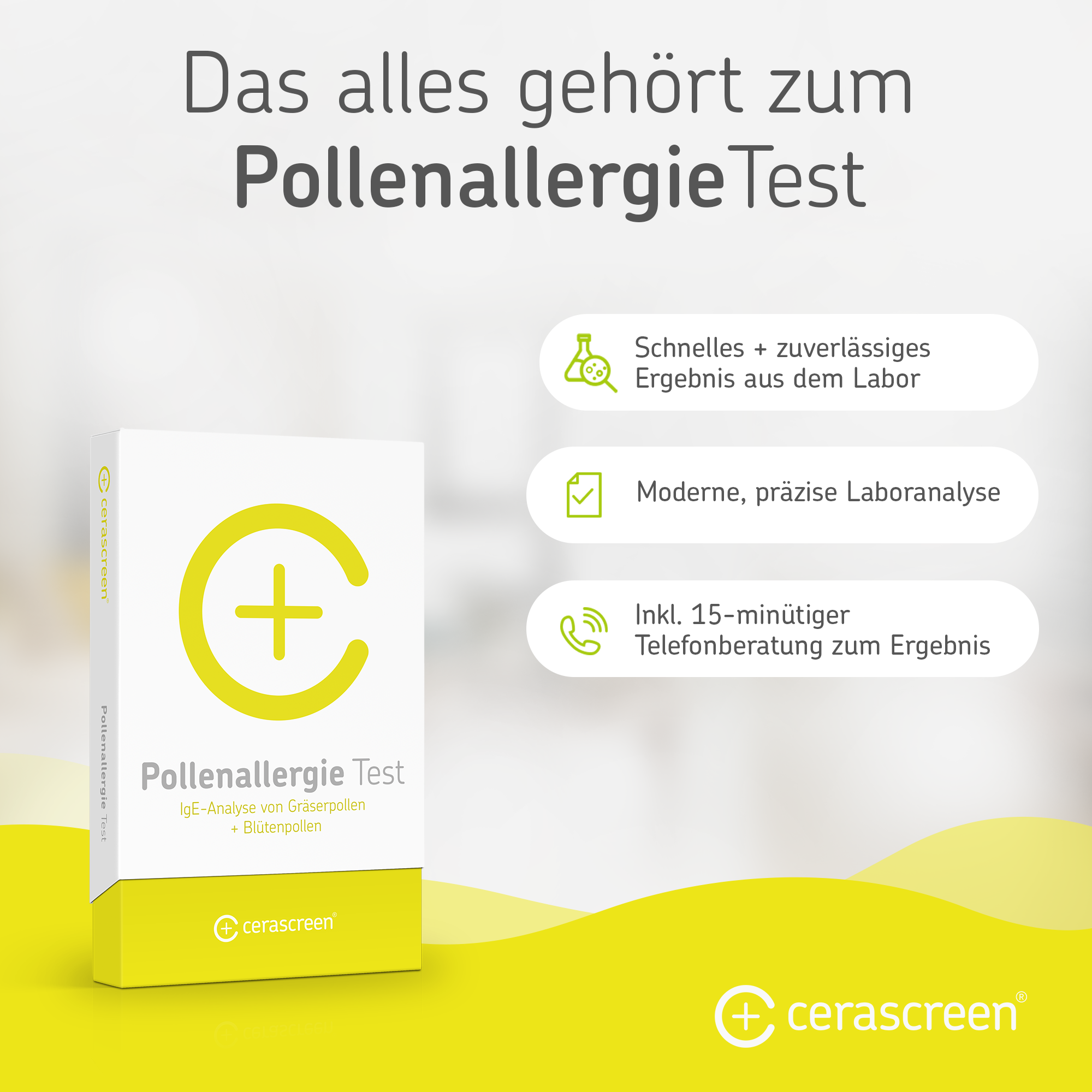 cerascreen-pollenallergie-test-blut-selbsttest-heuschnupfen-mit-laboranalyse image 5