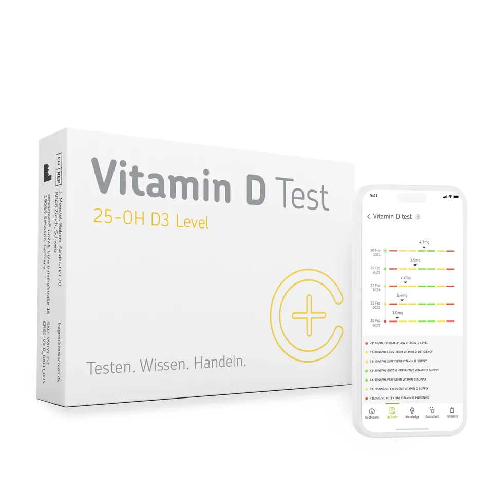 cerascreen-vitamin-d-test-bestseller-blut-selbsttest-f-r-zuhause image 1