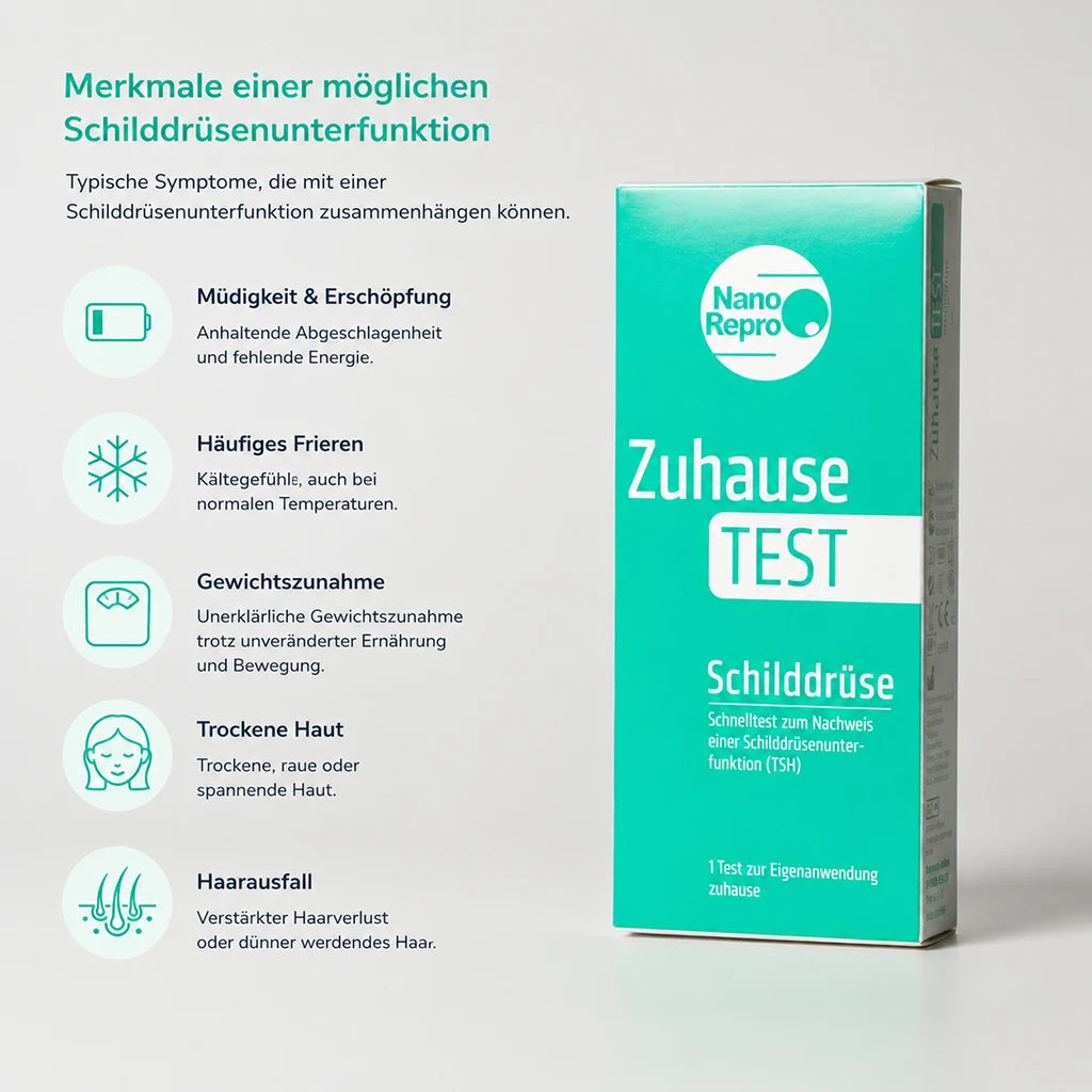 zuhausetest-wechseljahre-check-3er-selbsttest-set image 3
