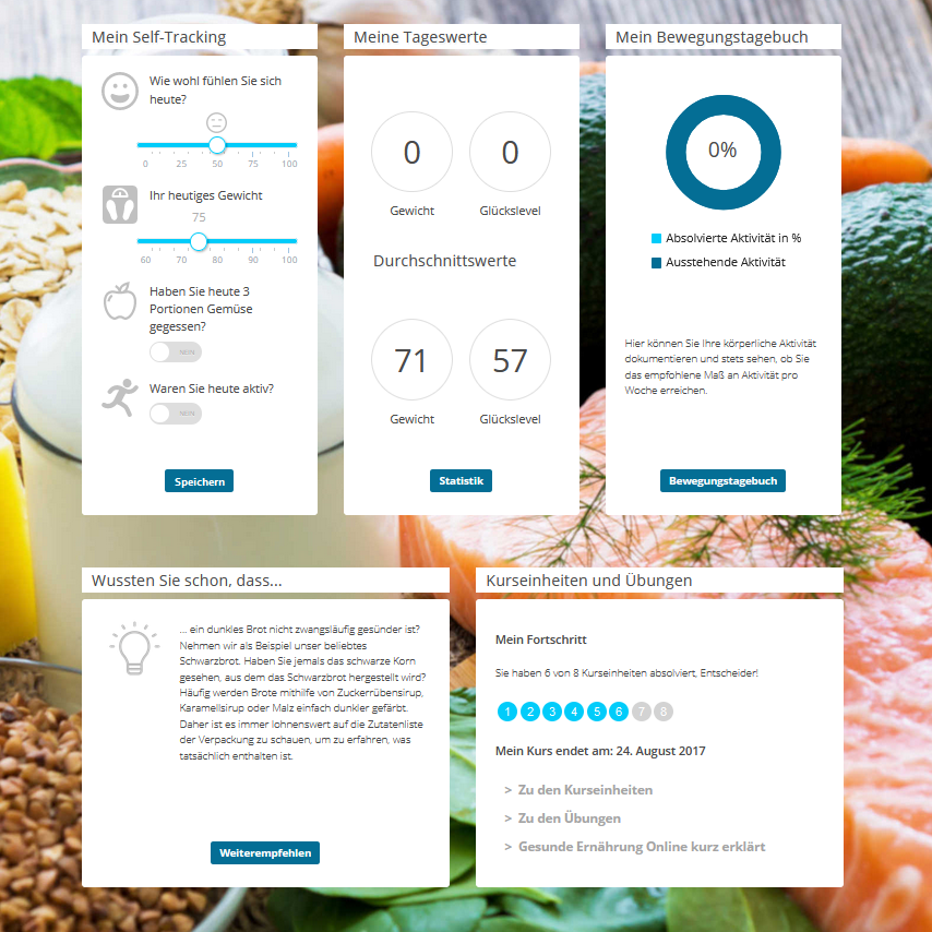 cerascreen-gesunde-ern-hrung-zertifizierter-onlinekurs-8-wochen image 2