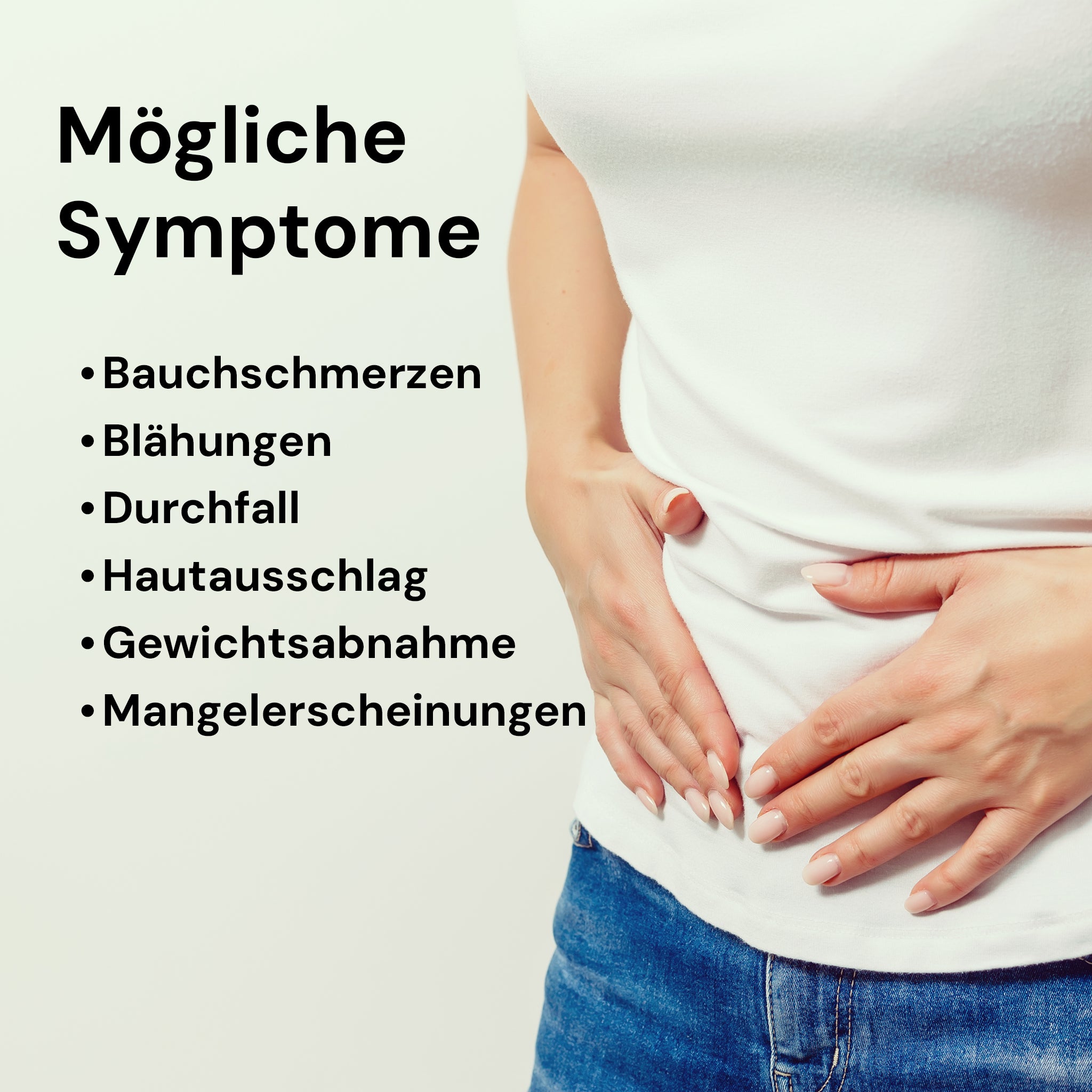 zuhausetest-glutenunvertr-glichkeit-schnelltest-z-liakie-selbsttest-f-r-zuhause image 4