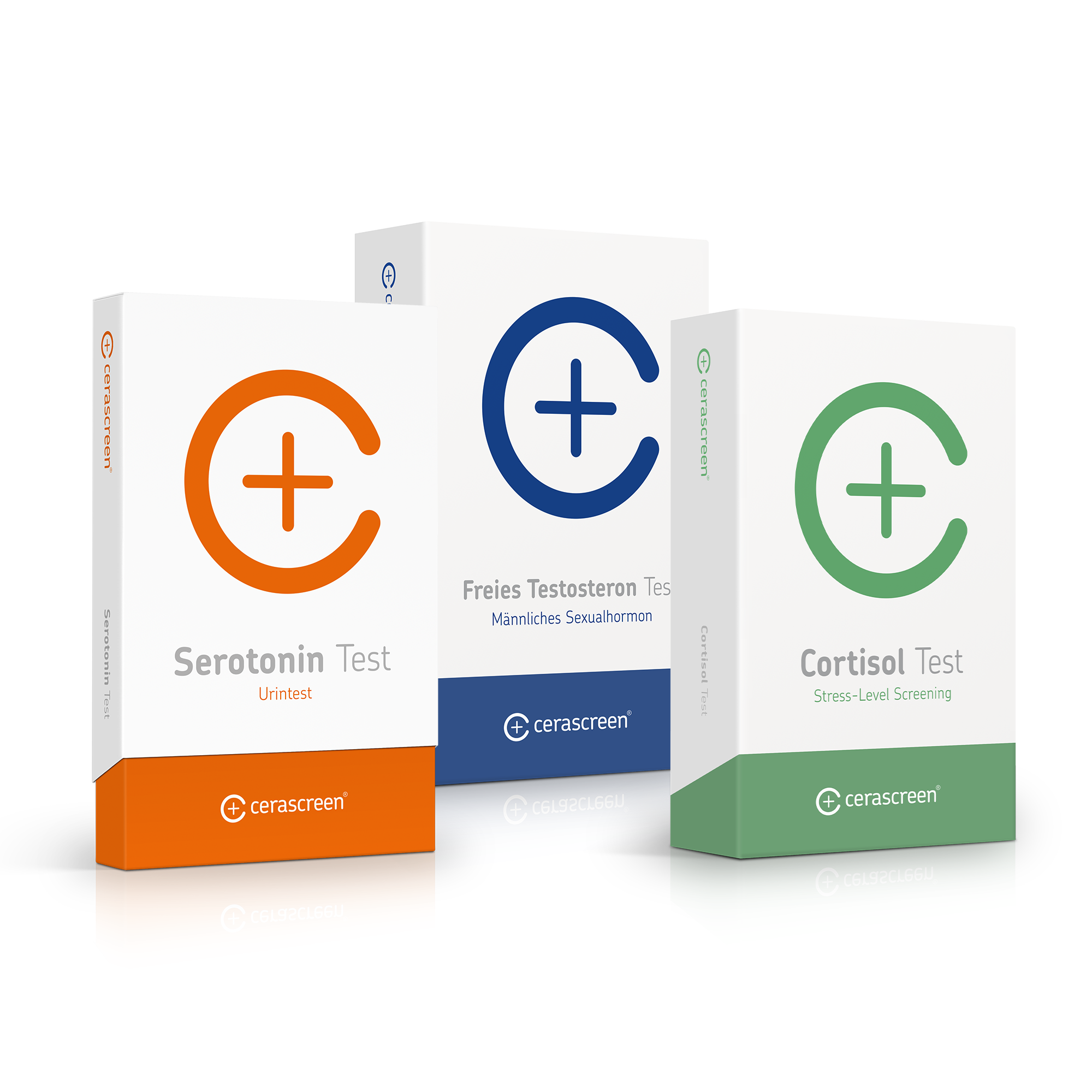 cerascreen-hormonhaushalt-testen-hormon-selbsttest-f-r-zu-hause image 2