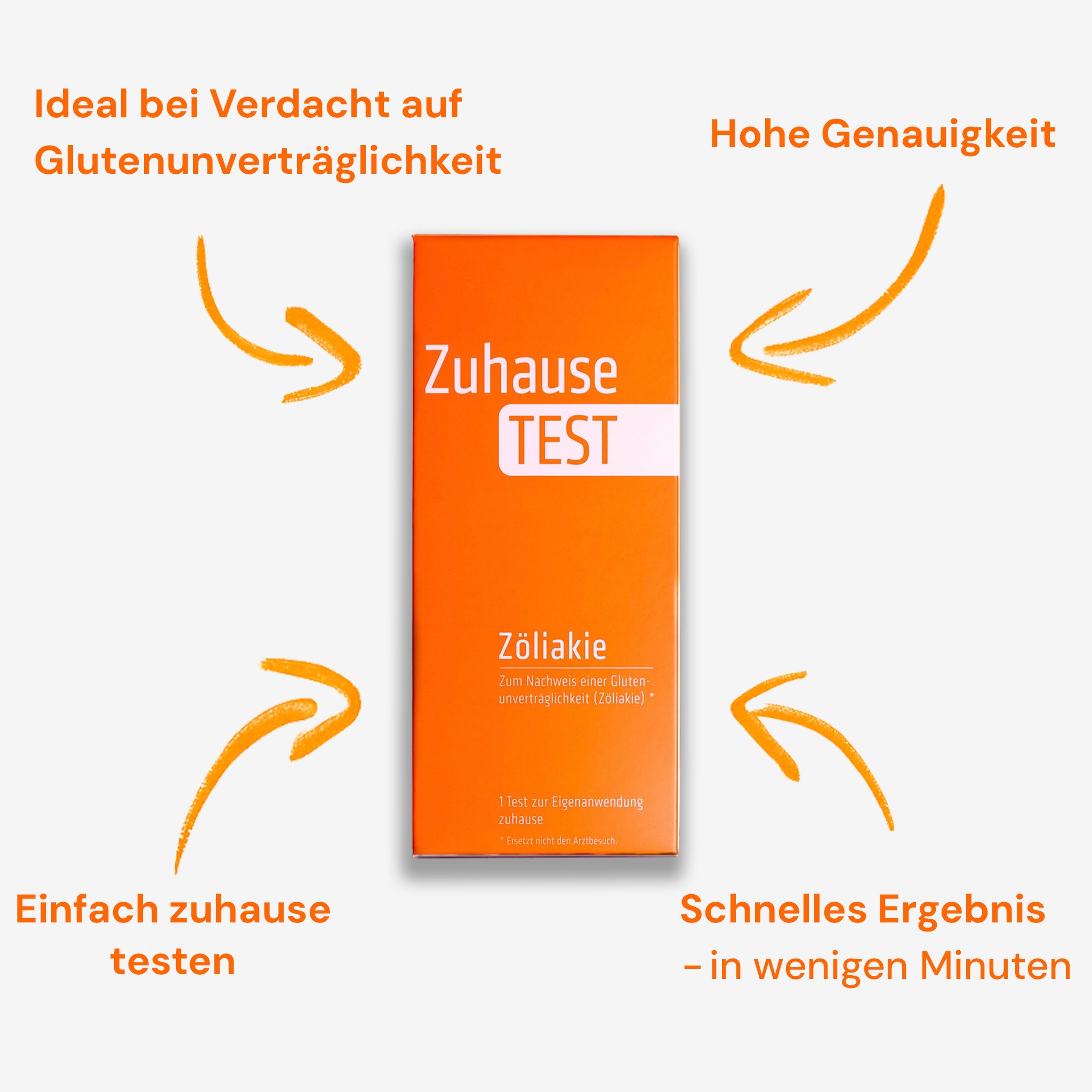 zuhausetest-glutenunvertr-glichkeit-schnelltest-z-liakie-selbsttest-f-r-zuhause image 3