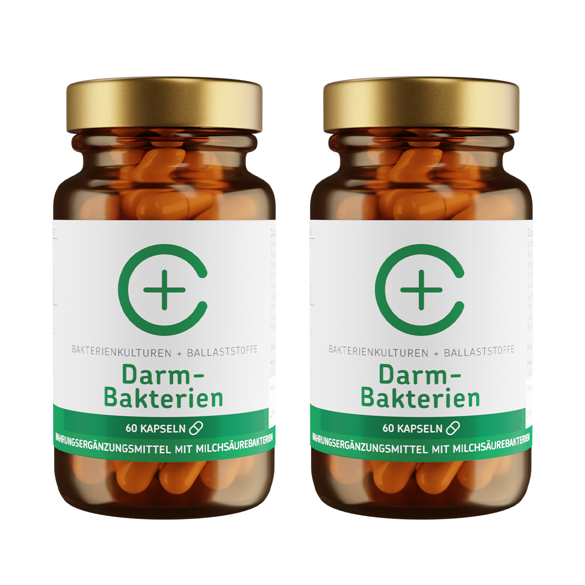 cerascreen-vital-darmbakterien-kapseln-probiotikum-30-mrd-bakterien image 7