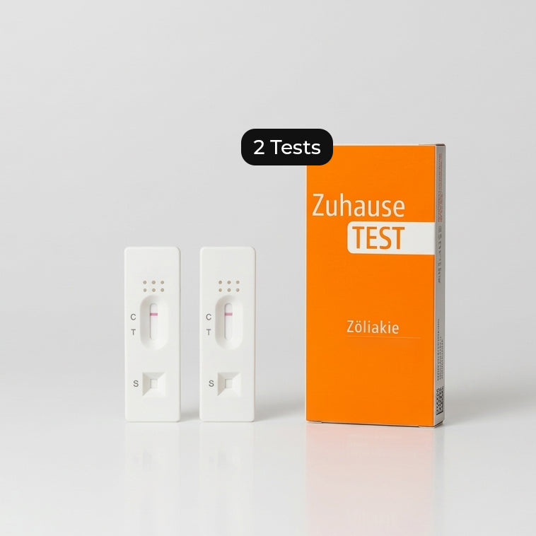 zuhausetest-glutenunvertr-glichkeit-schnelltest-z-liakie-selbsttest-f-r-zuhause image 5