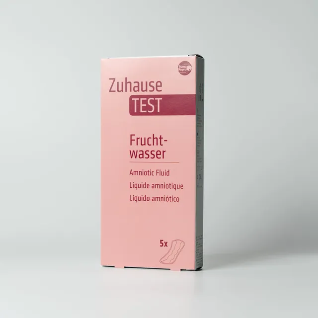zuhausetest-fruchtwasser-schnelltest-ph-selbsttest-f-r-zuhause image 1