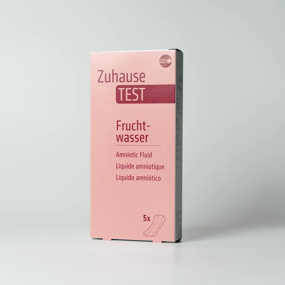 zuhausetest-fruchtwasser-schnelltest-ph-selbsttest-f-r-zuhause image 1