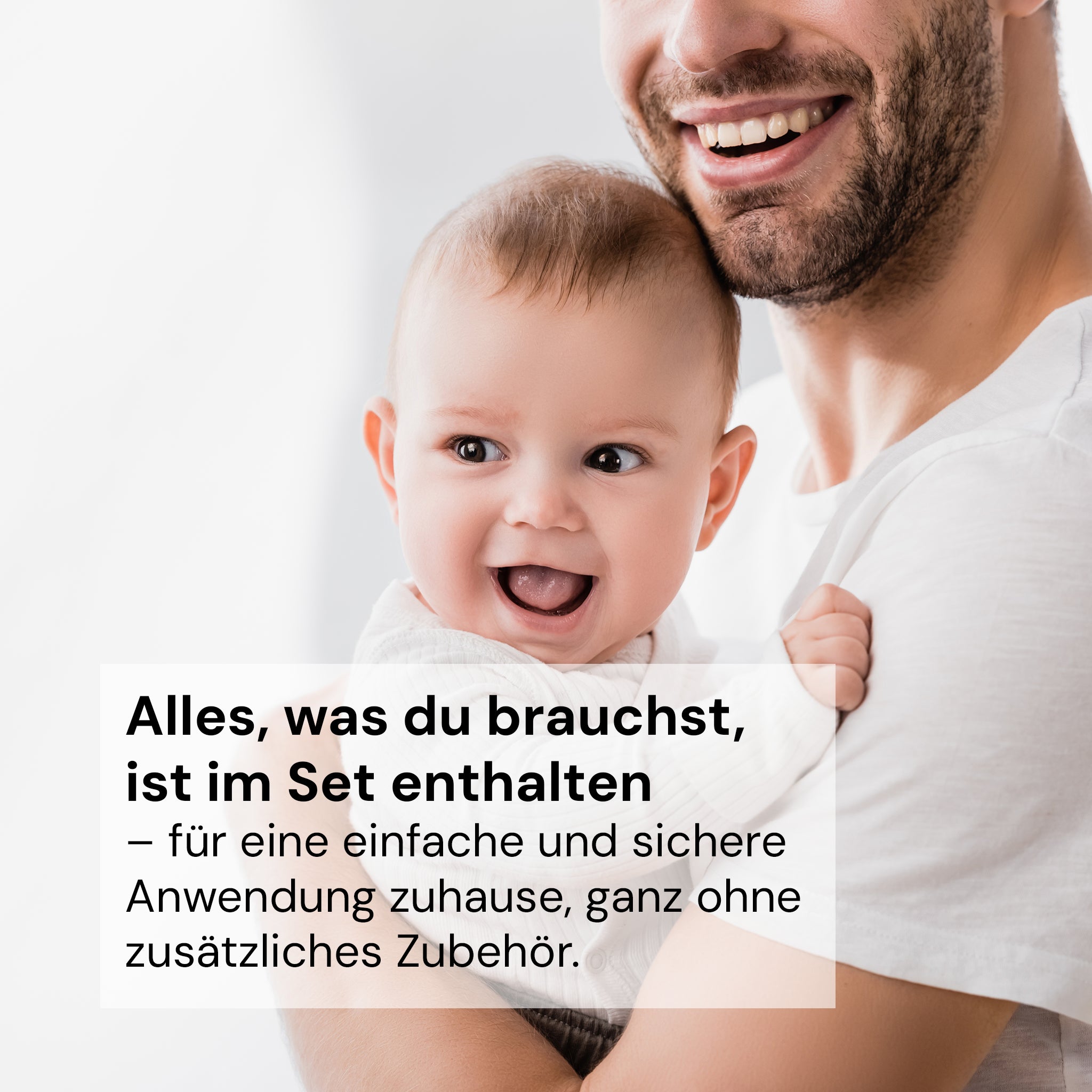 zuhausetest-spermientest-fertilit-tstest-f-r-den-mann image 2
