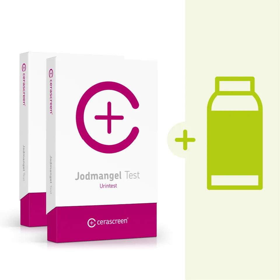 cerascreen-jod-kontrollset-selbsttest-2-tests-supplement image 1