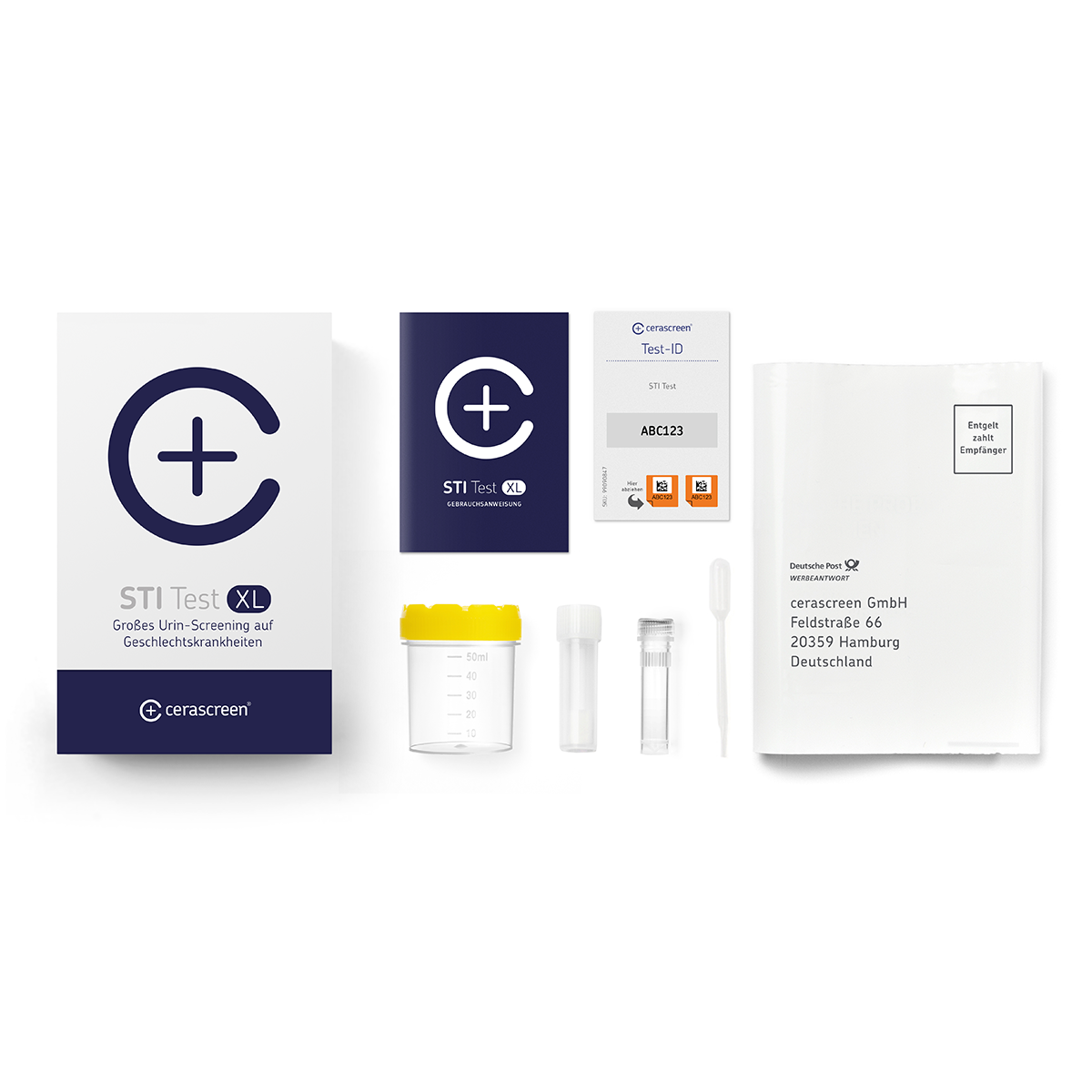 cerascreen-sti-test-xl-geschlechtskrankheiten-selbsttest-f-r-zu-hause image 2