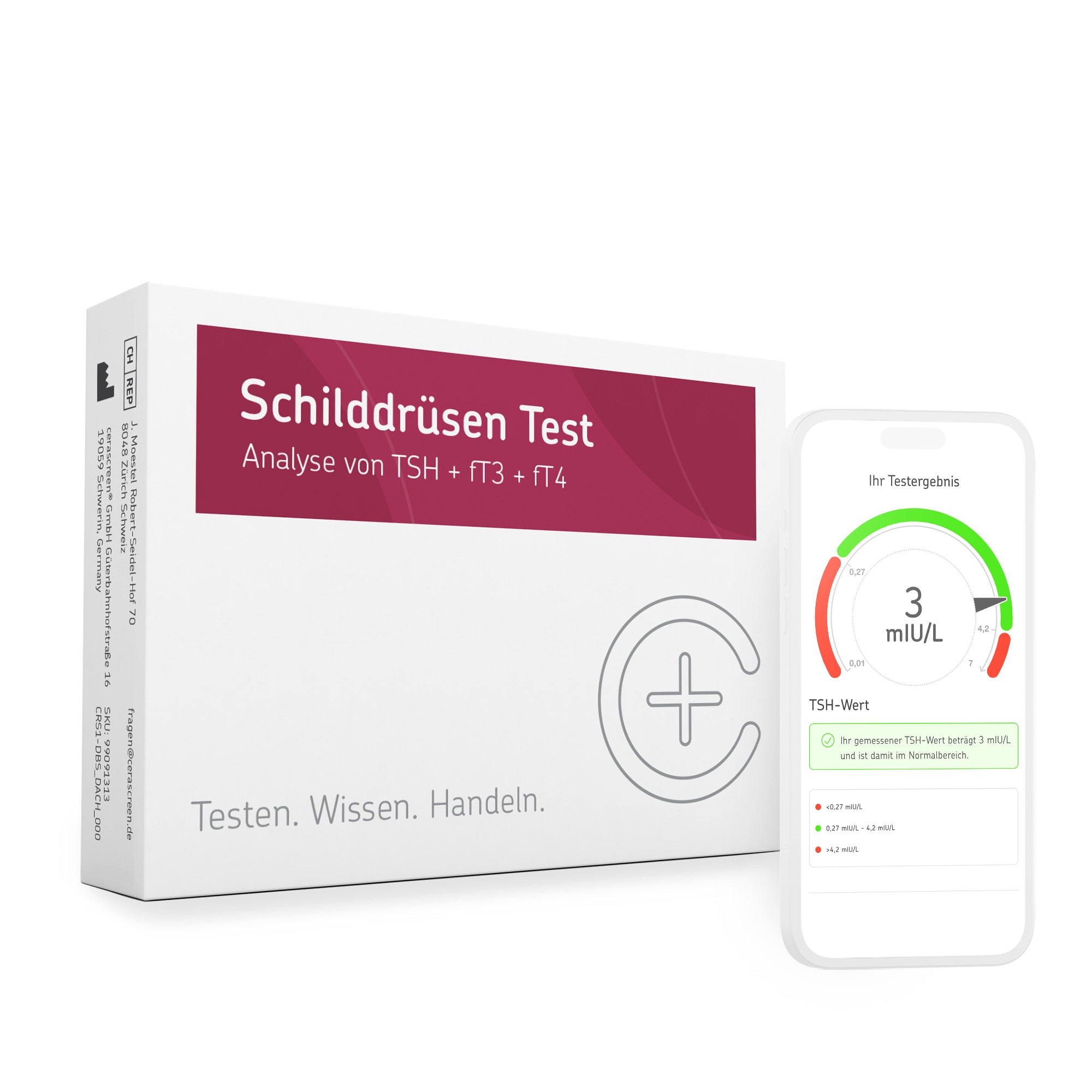 cerascreen-schilddr-sen-test-bluttest-tsh-f-r-zu-hause image 1