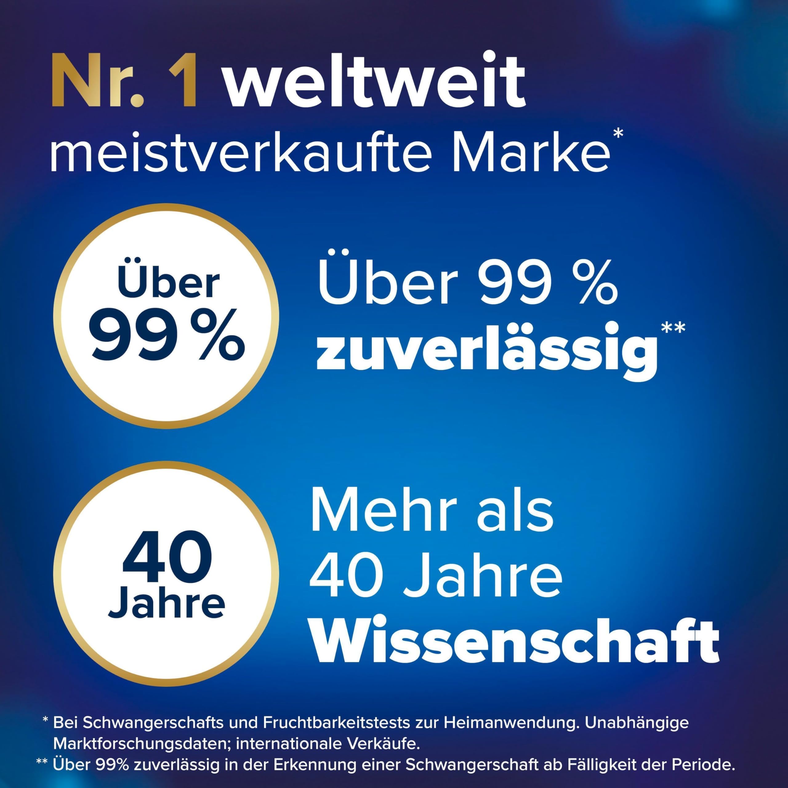 clearblue-schwangerschaftstest-fr-htest-mit-wochenbestimmung-2-tests-digital image 5