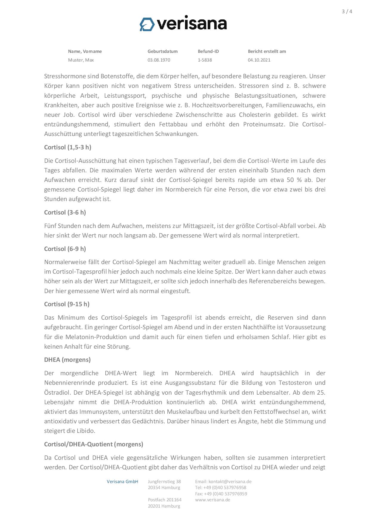 verisana-hormongesamtstatus-selbsttest-5-hormone image 4