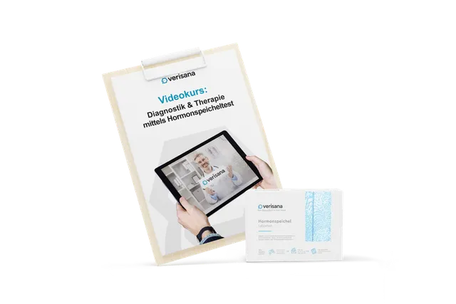verisana-fortbildungskurs-hormondiagnostik-5-teiliger-online-videokurs-f-r-thera image 1