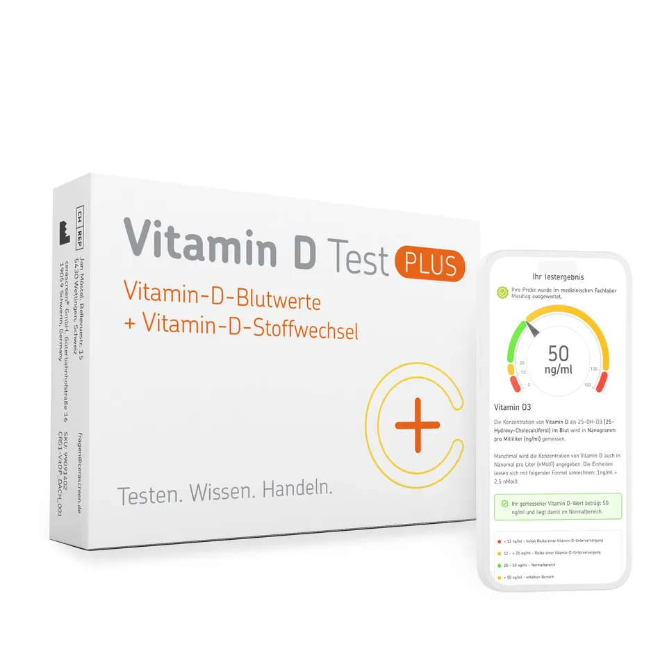 cerascreen-vitamin-d-plus-selbsttest-bluttest image 1