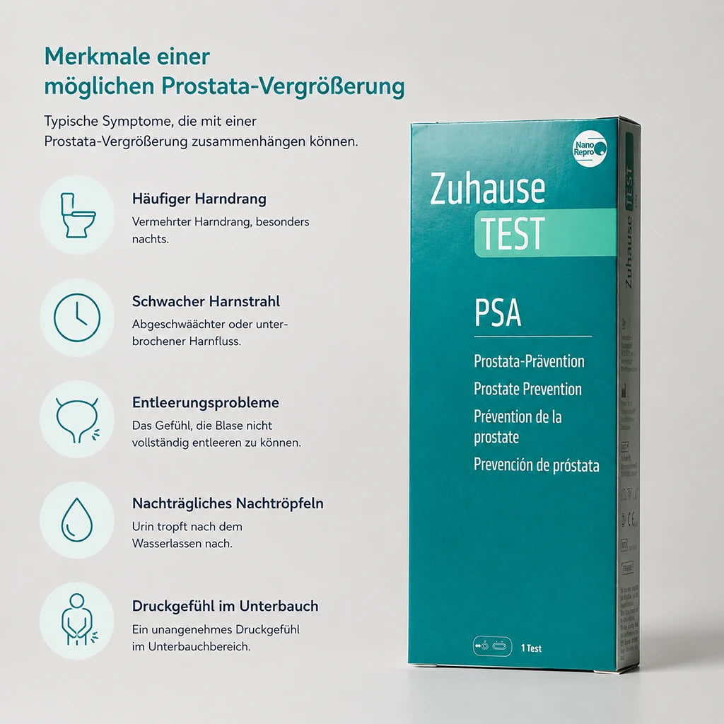 zuhausetest-m-nner-vorsorge-check-3-selbsttests-f-r-darm-prostata-vitamin-d image 2