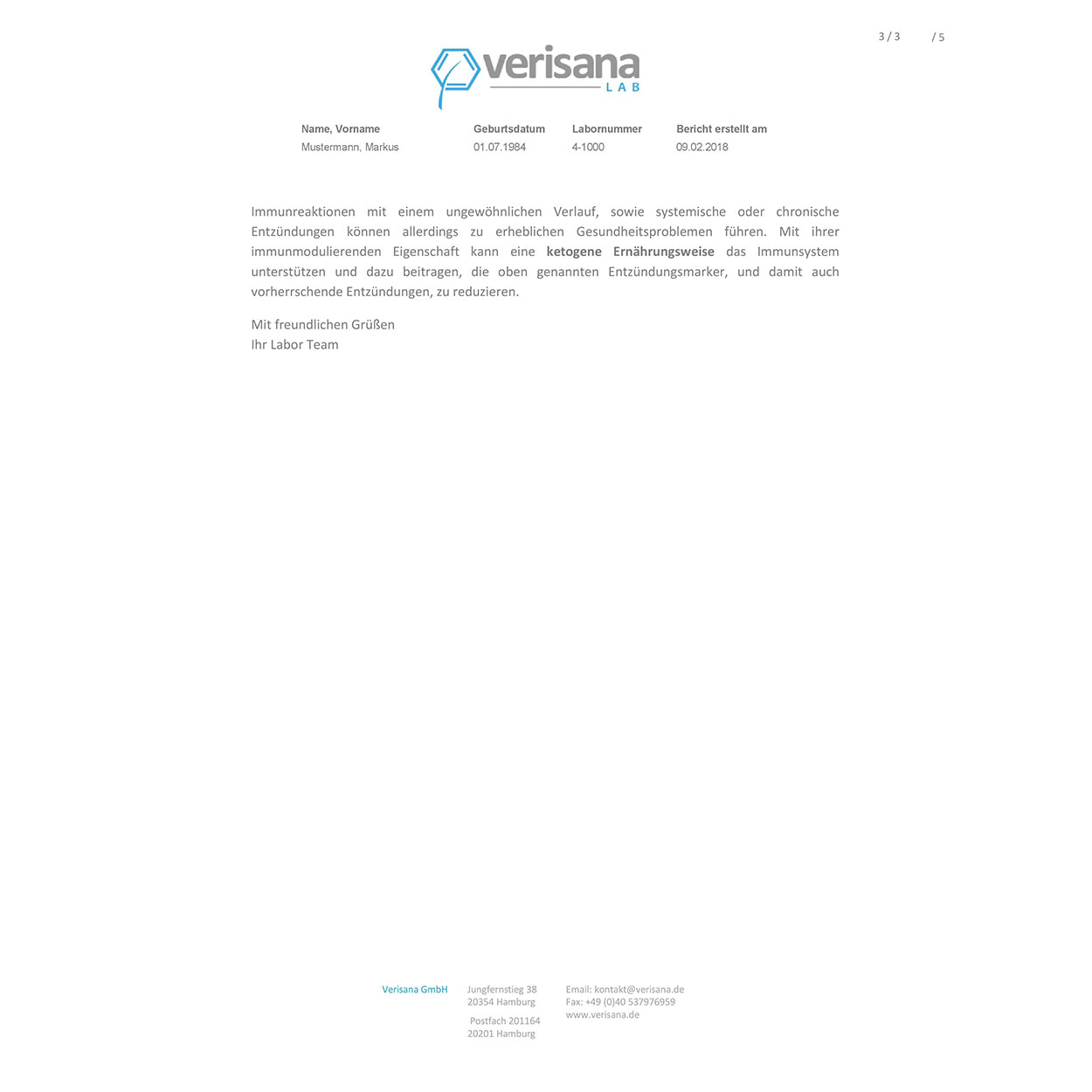 verisana-keto-entz-ndungstest-stuhl-selbsttest-auf-5-entz-ndungsmarker image 4