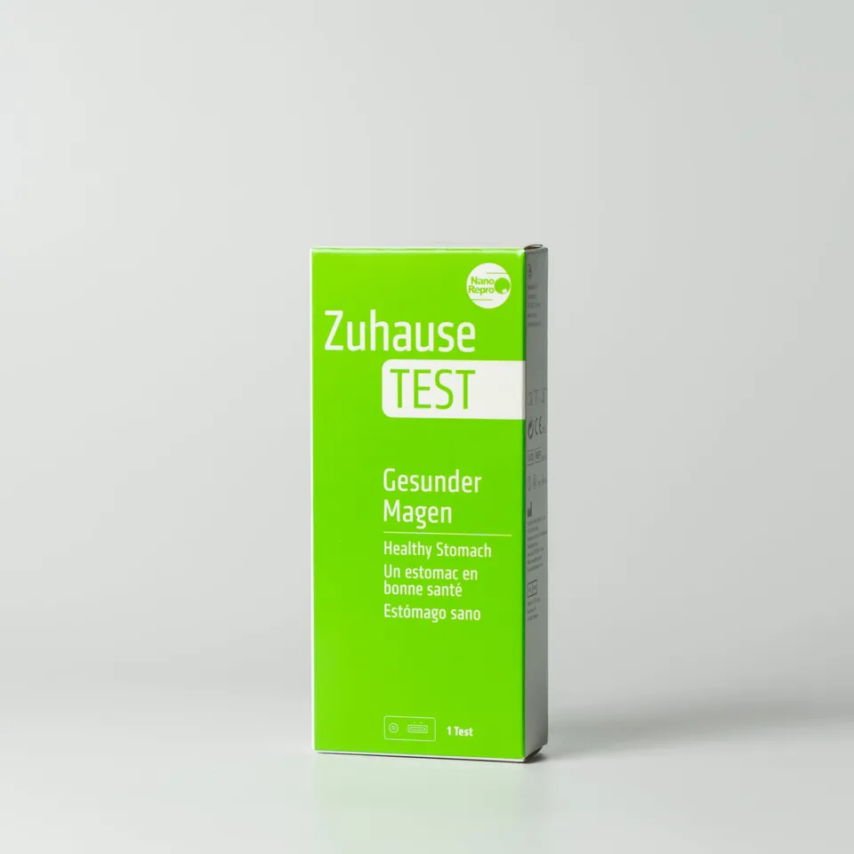 zuhausetest-gesunder-magen-helicobacter-pylori-schnelltest-selbsttest-f-r-zuhaus image 1