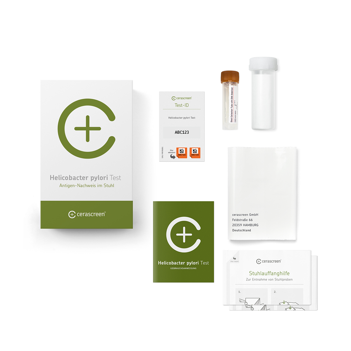 cerascreen-helicobacter-pylori-test-selbsttest-darm-magen image 2