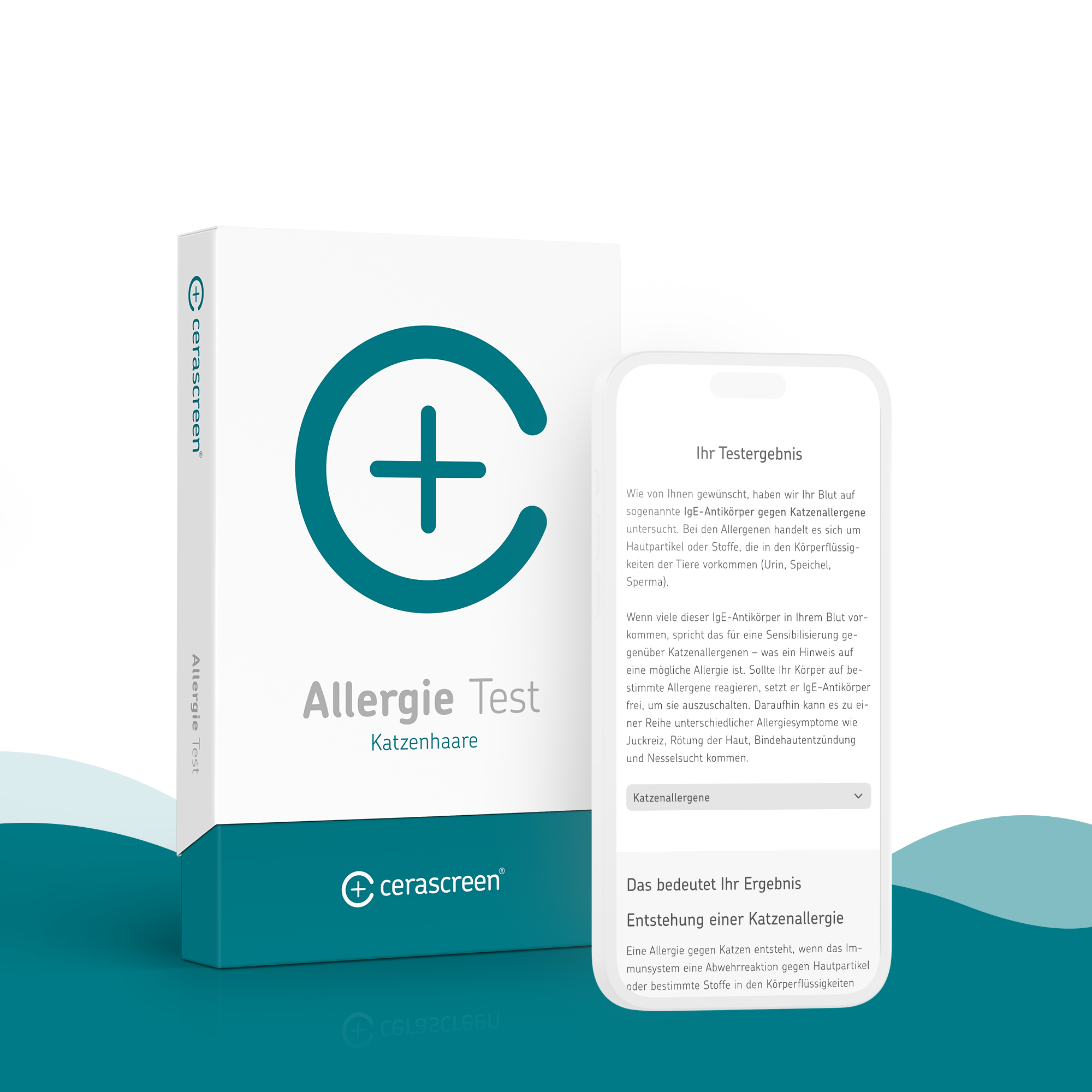 cerascreen-katzenallergie-test-bluttest image 3