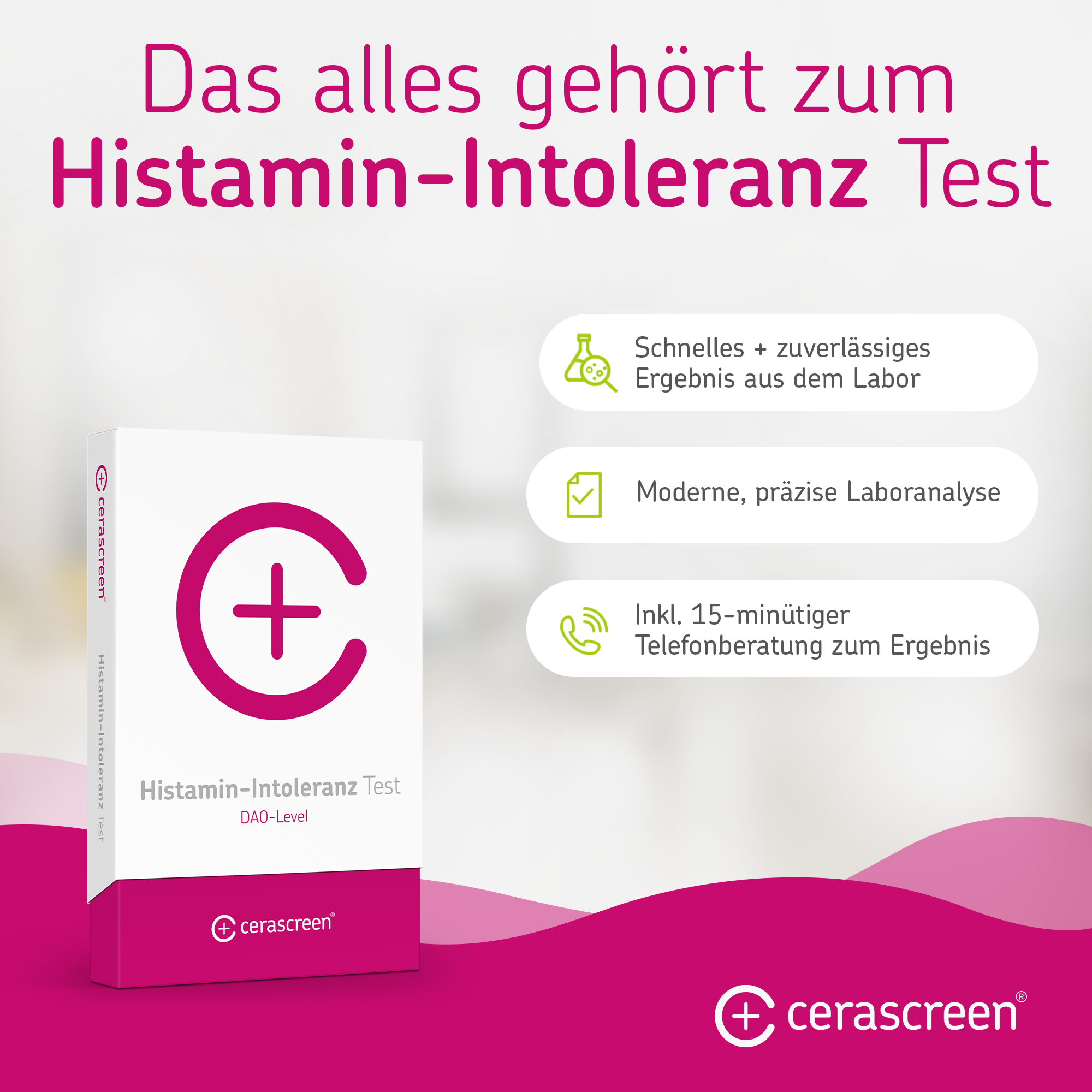 cerascreen-histamin-intoleranz-test-blut-selbsttest image 7