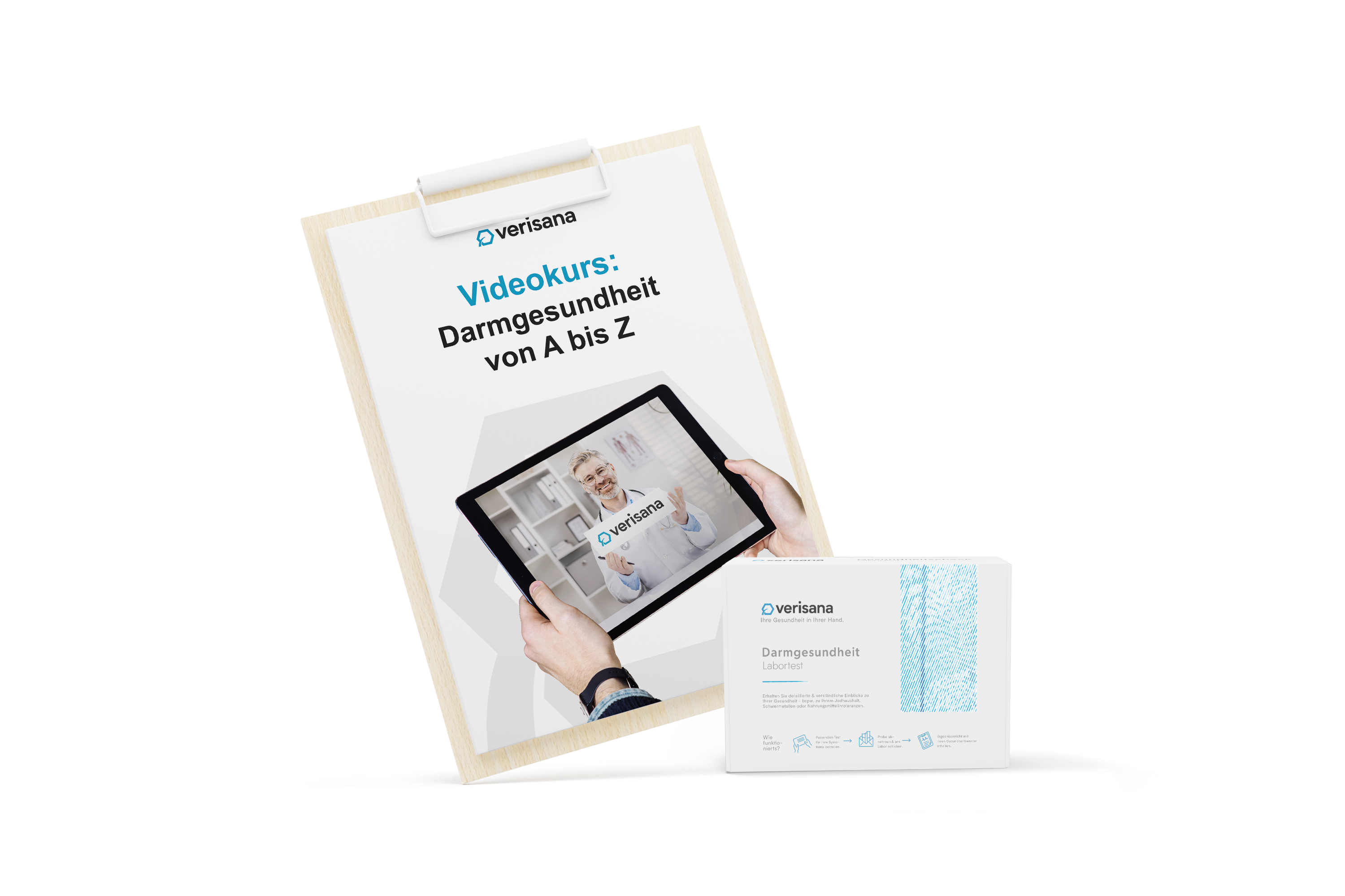 verisana-fortbildungskurs-darmgesundheit-6-teiliger-online-kurs-von-alpha-1-anti image 1