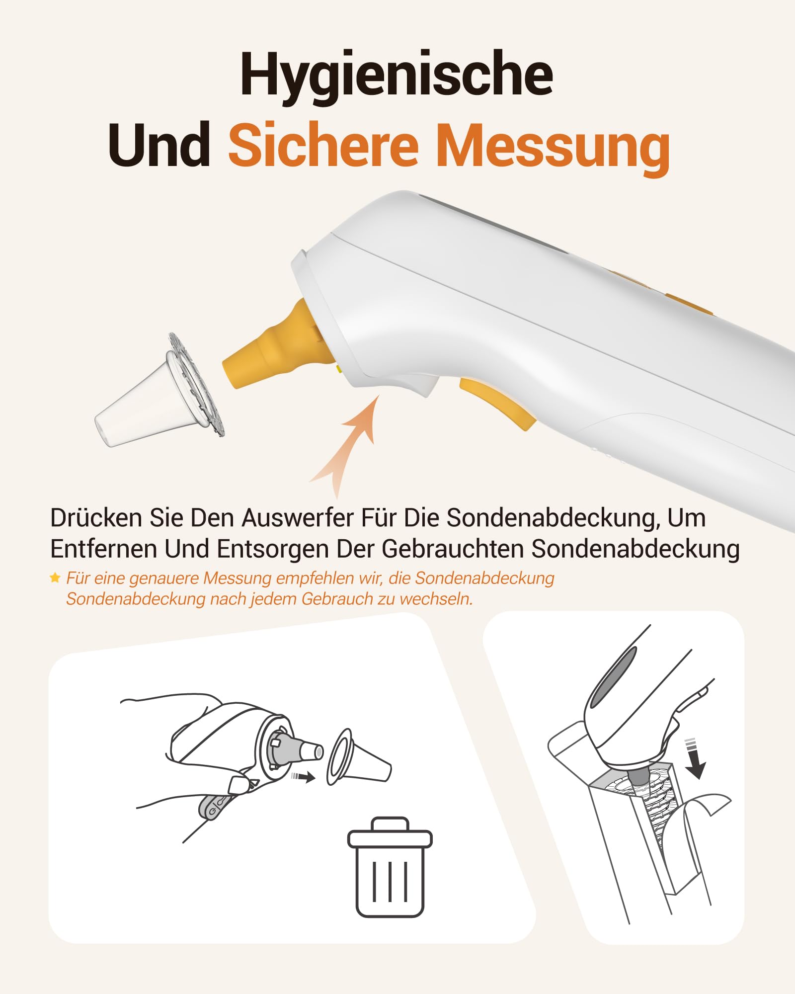 femometer-et-108-ohrthermometer-f-r-kinder-und-erwachsene-1-sekunden-messung image 7