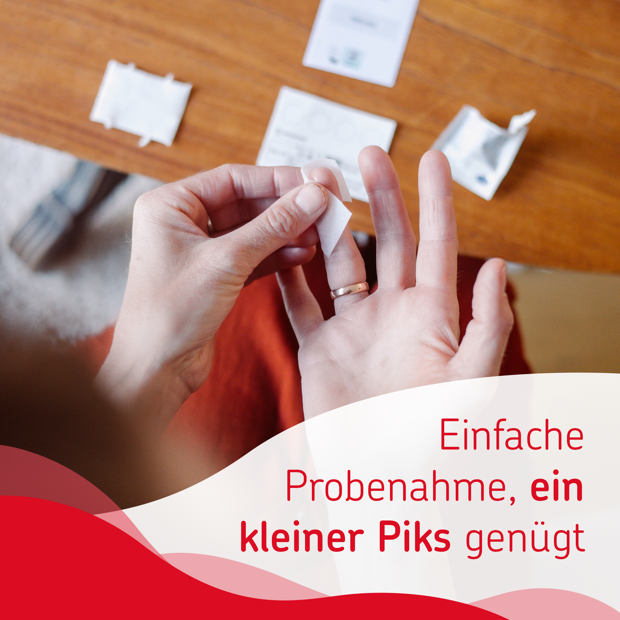 cerascreen-langzeit-blutzucker-test-hba1c-diabetes-selbsttest image 6