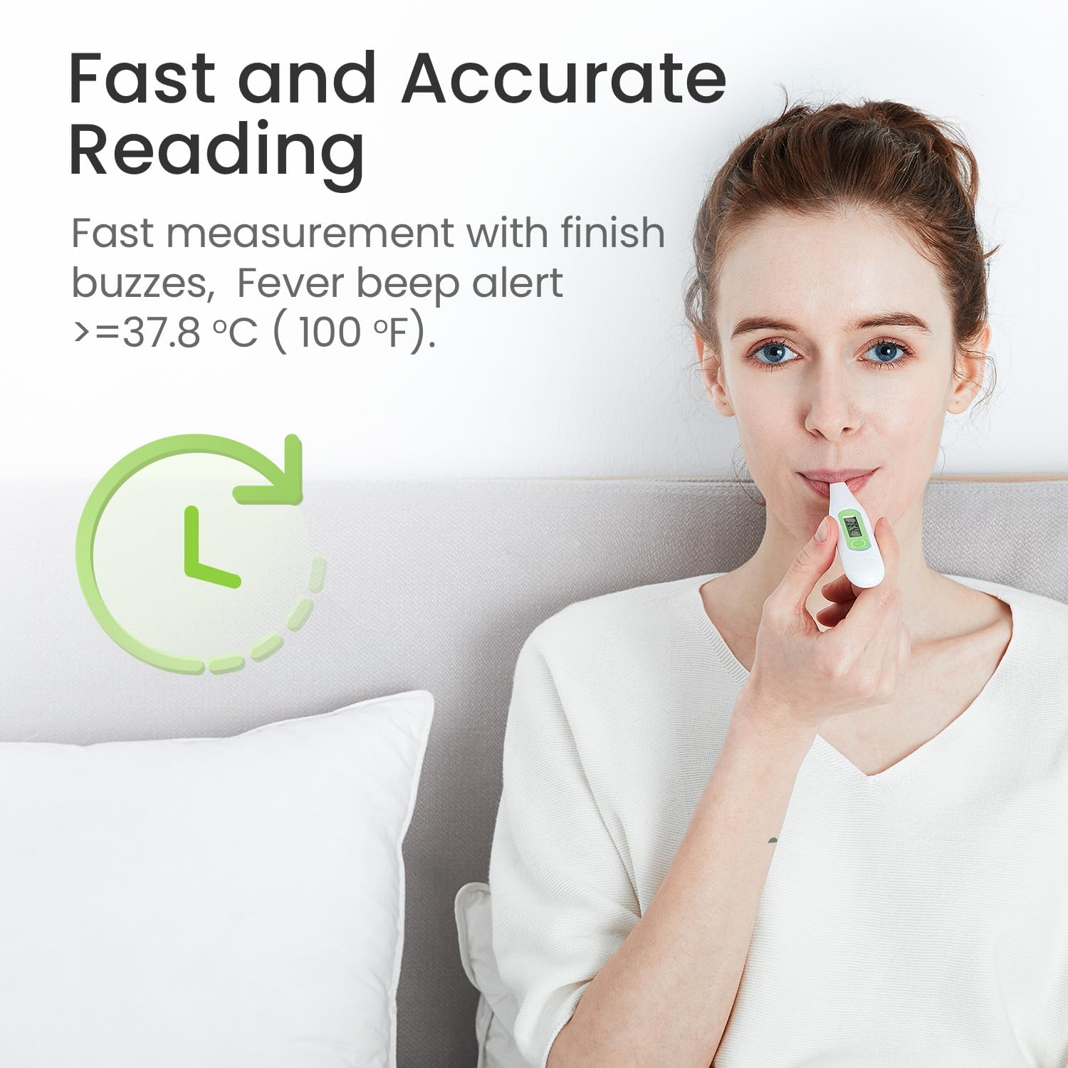 femometer-digitales-fieberthermometer-oral-rektal-axillar-gr-n image 2