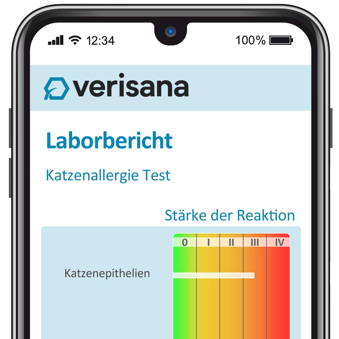 verisana-katzenallergie-test-allergietest-blut-katzenschuppen image 2