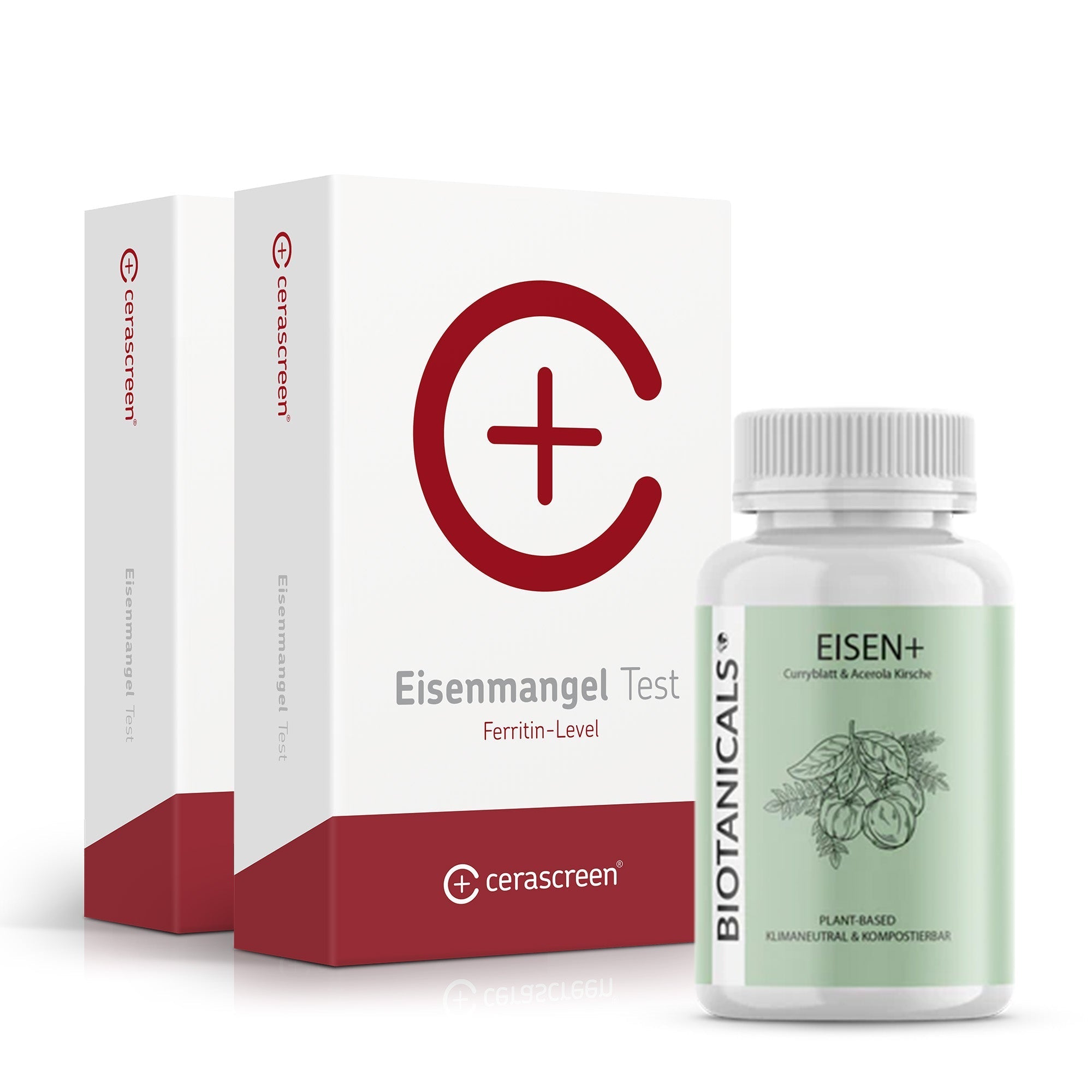 cerascreen-eisen-set-test-supplement-kapseln image 6