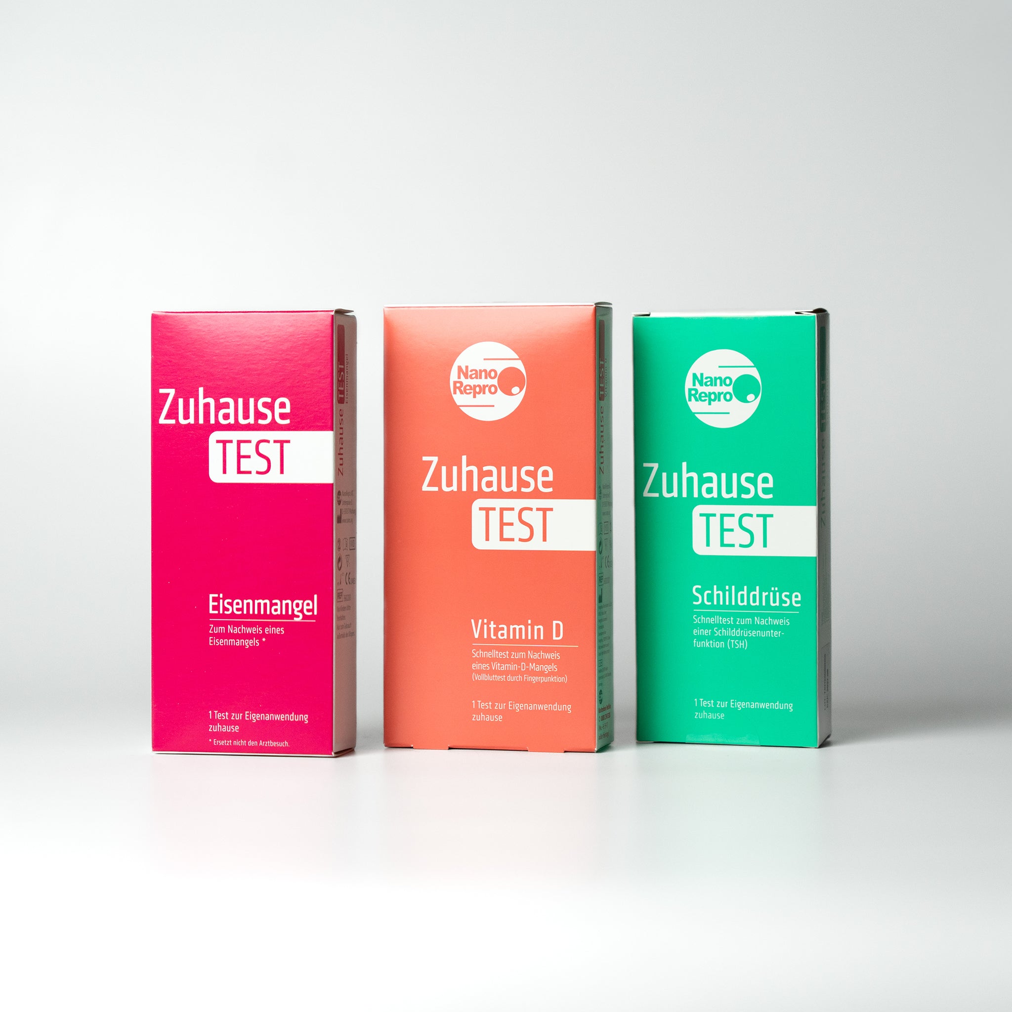 zuhausetest-m-digkeits-check-3-selbsttests-eisen-vitamin-d-schilddr-se image 1