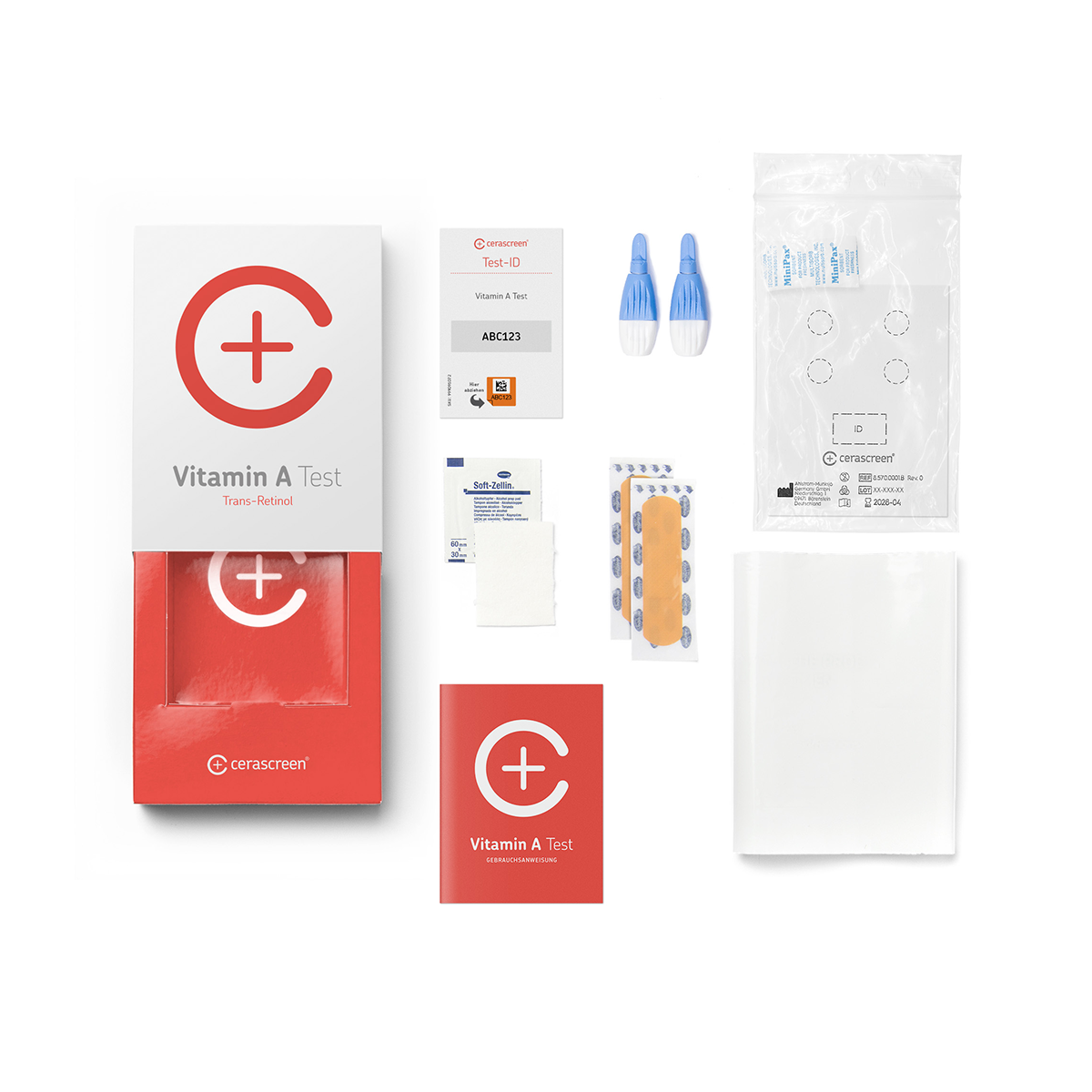 cerascreen-vitamin-a-test-blut-selbsttest-f-r-zuhause image 2