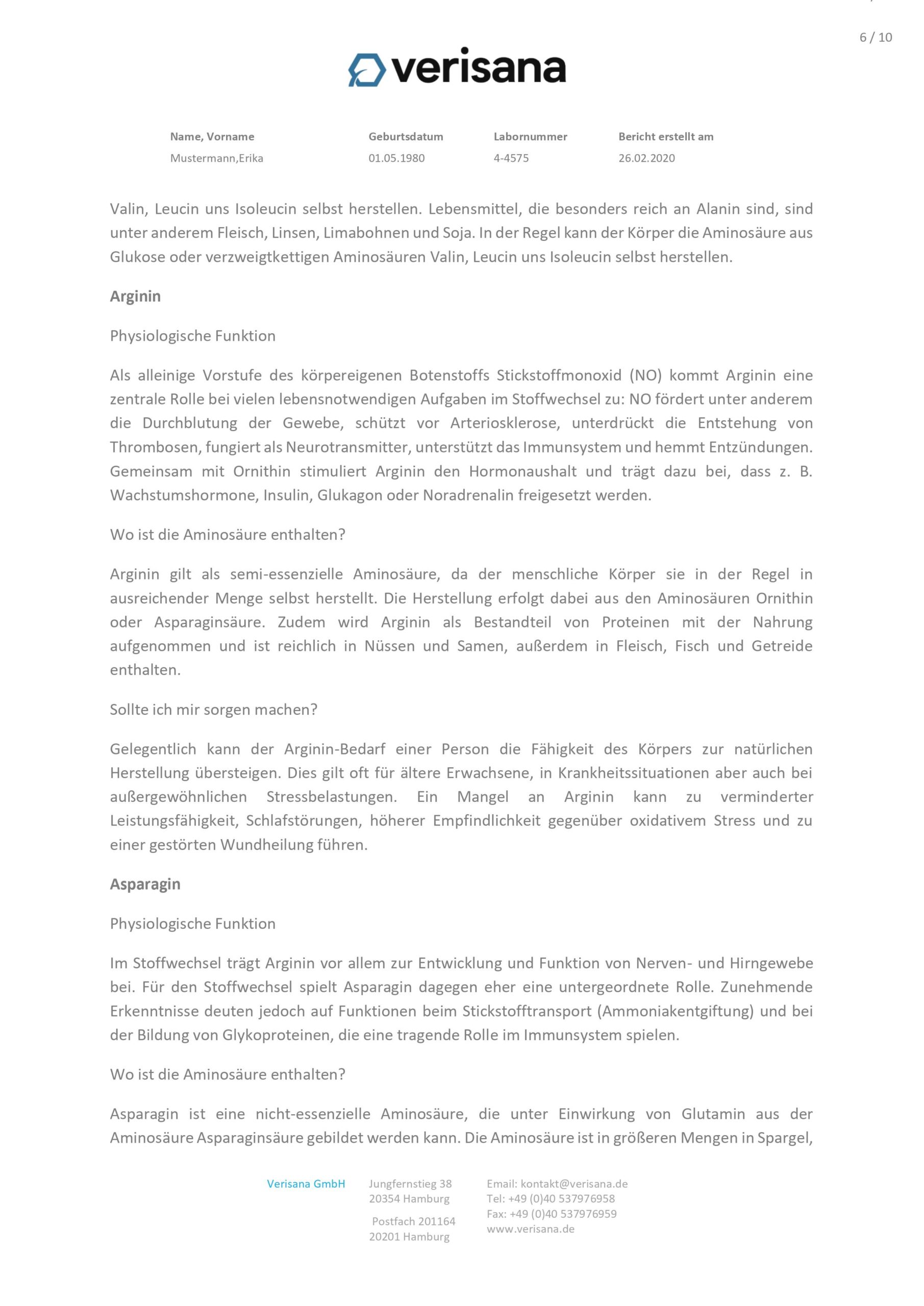 verisana-aminos-uren-test-labor-selbsttest-f-r-18-aminos-uren image 7