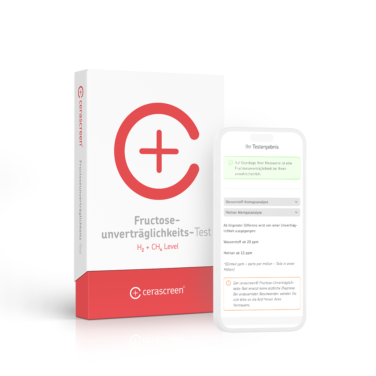 cerascreen-fructoseunvertr-glichkeits-test-atemtest-h2-methan image 1