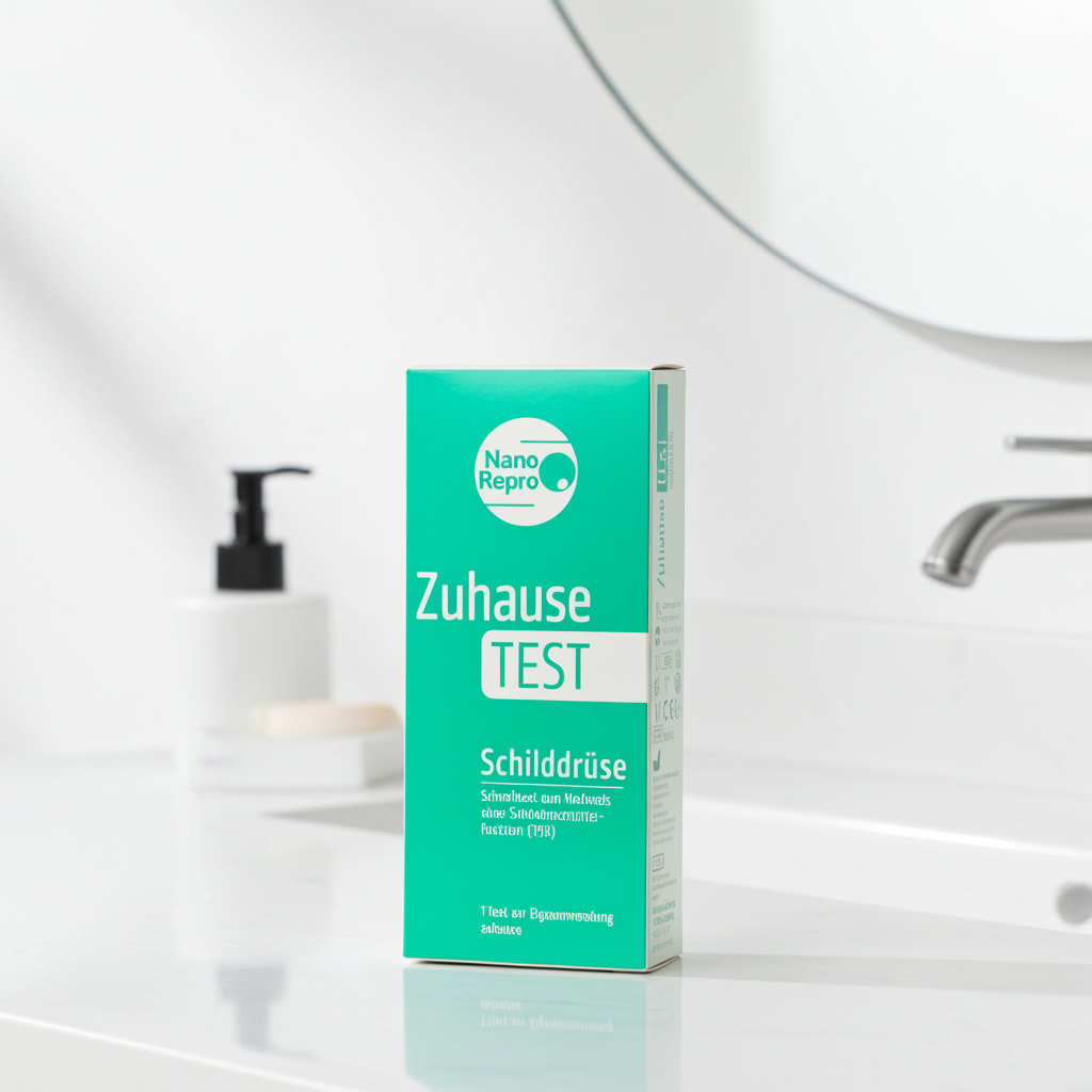 zuhausetest-schilddr-sentest-tsh-selbsttest-f-r-zuhause image 4
