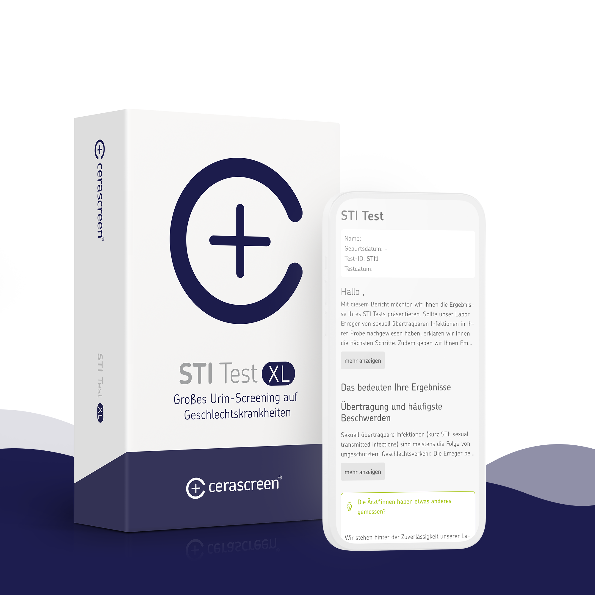 cerascreen-sti-test-xl-geschlechtskrankheiten-selbsttest-f-r-zu-hause image 3