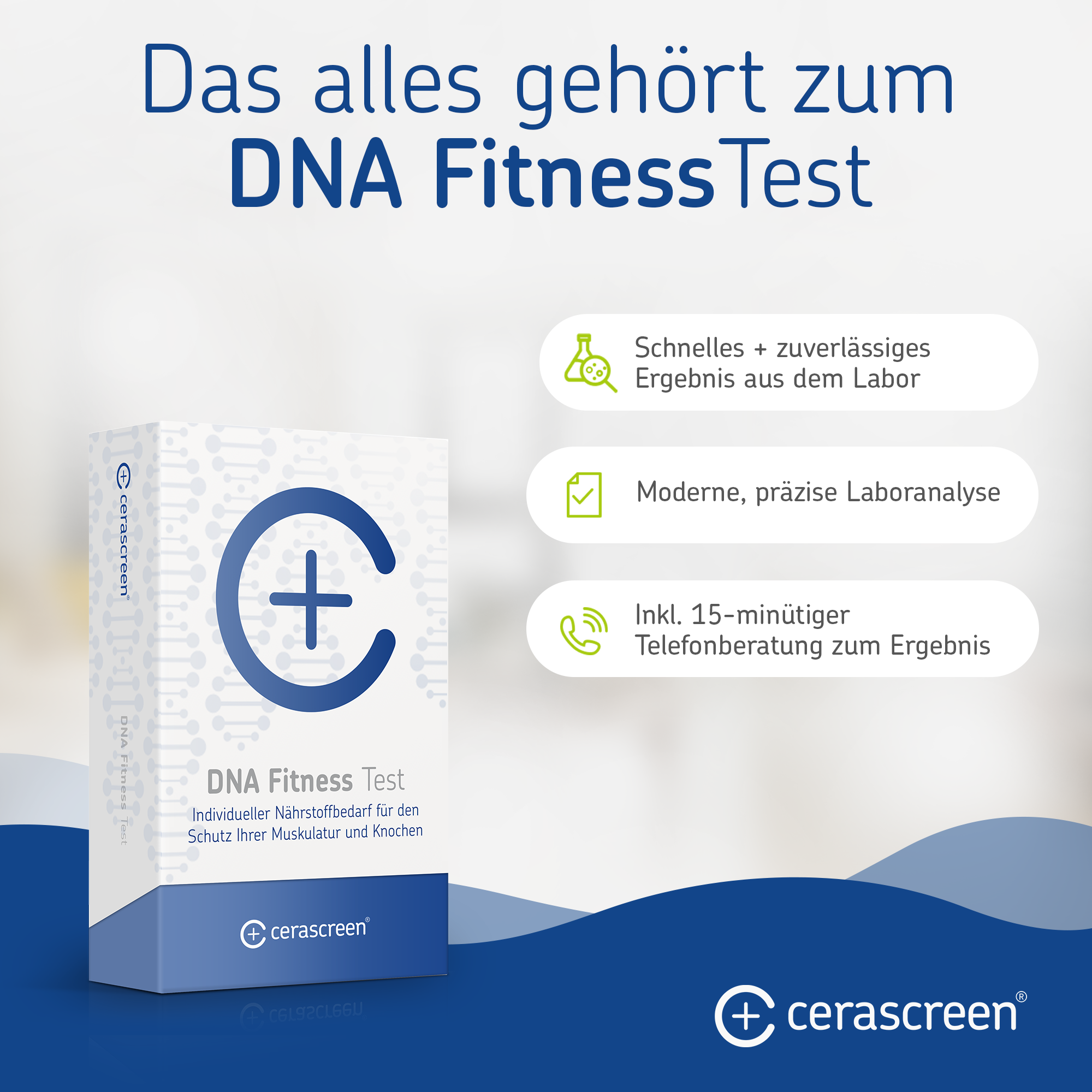 cerascreen-dna-fitness-test-gentest-f-r-ausdauer-leistung image 5