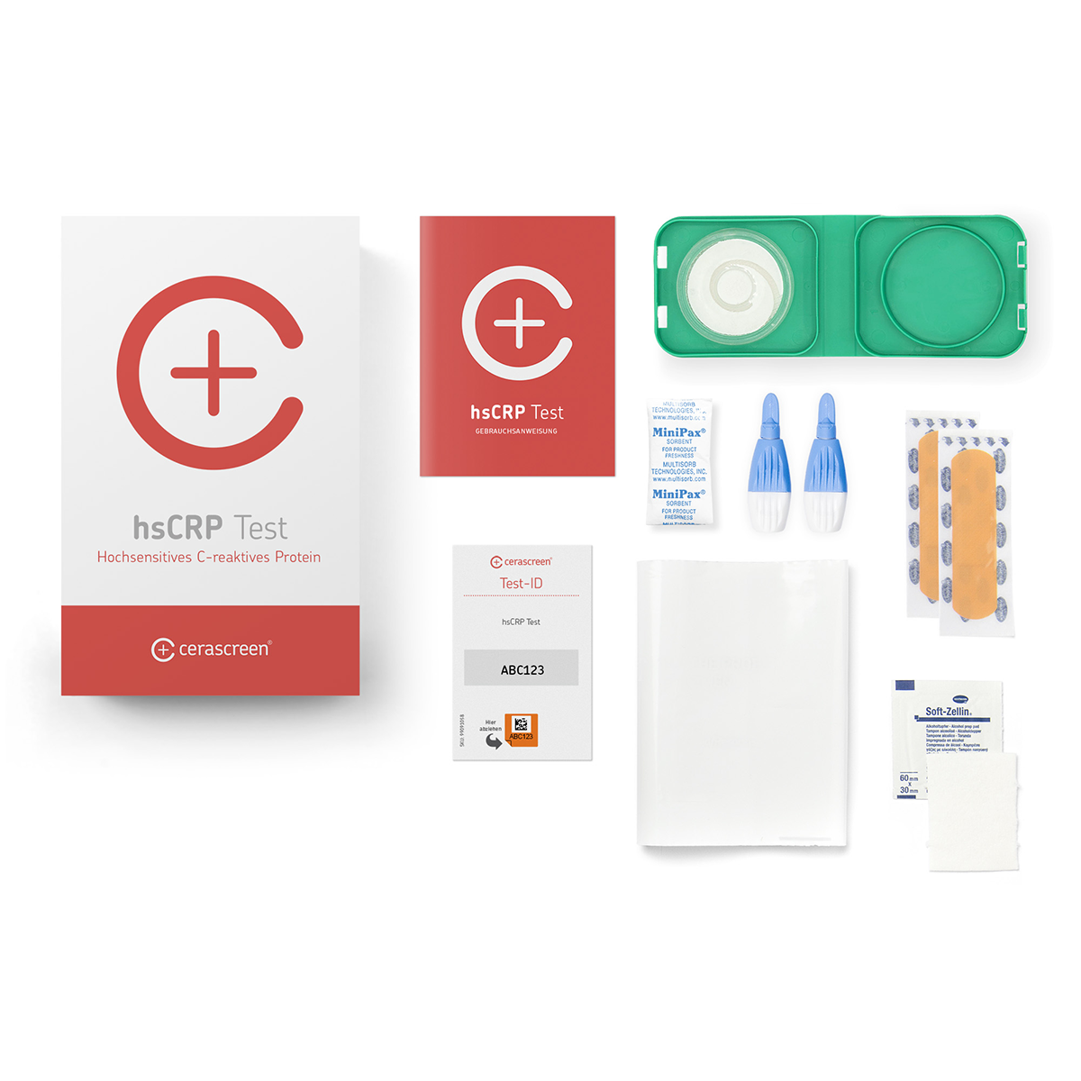 cerascreen-hscrp-test-entz-ndungs-bluttest-herz-kreislauf image 2