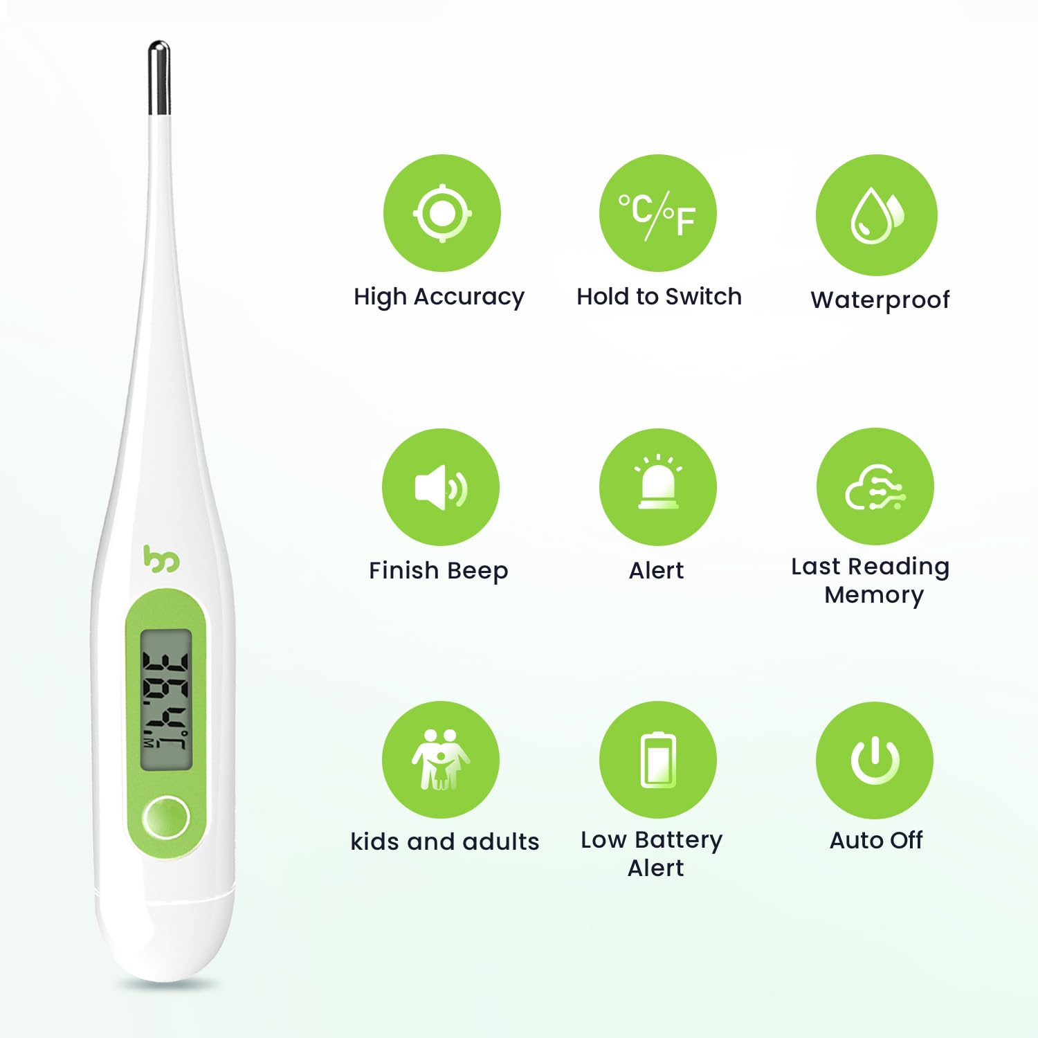 femometer-digitales-fieberthermometer-oral-rektal-axillar-gr-n image 6