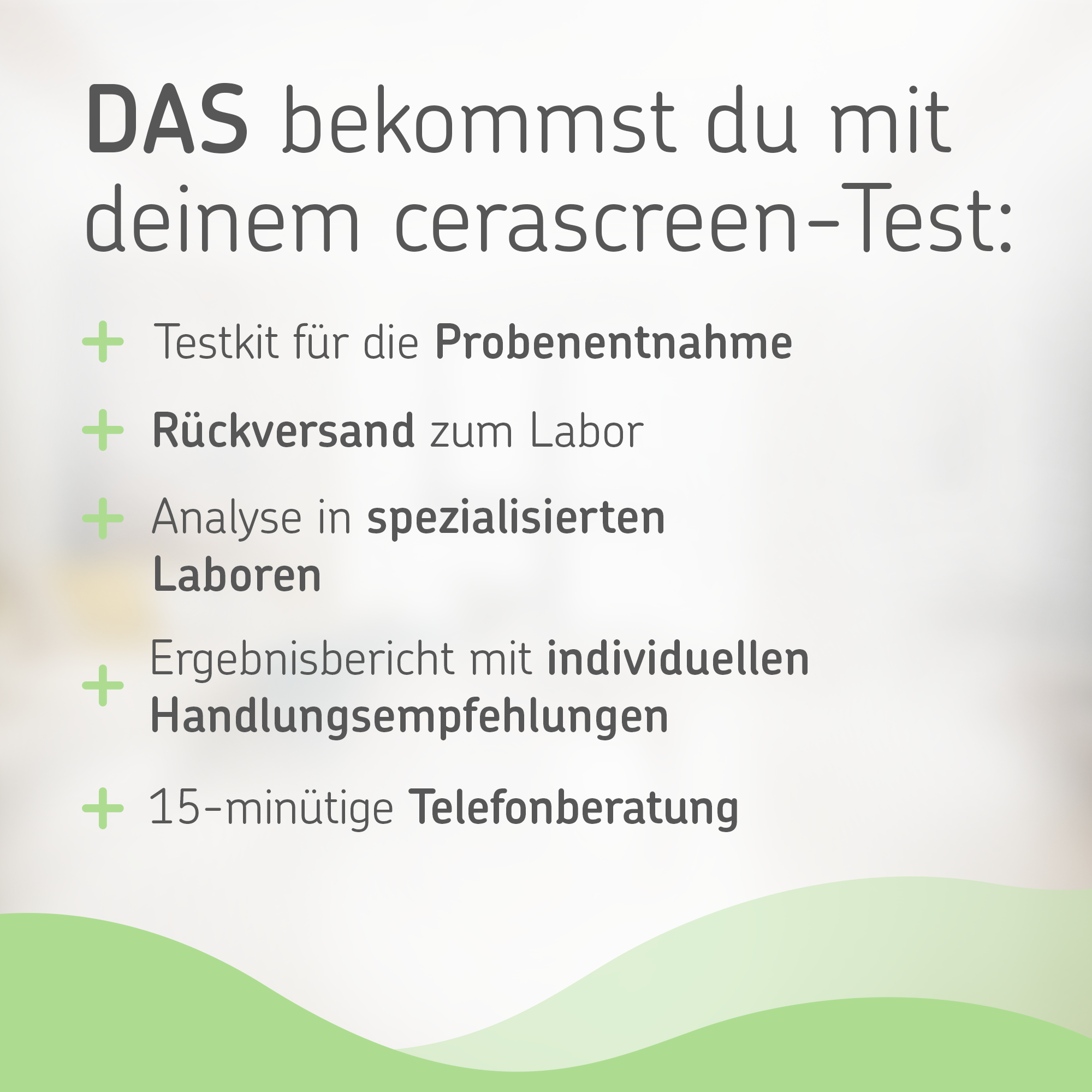 cerascreen-probiotische-bakterien-test-darm-selbsttest-f-r-zuhause image 5