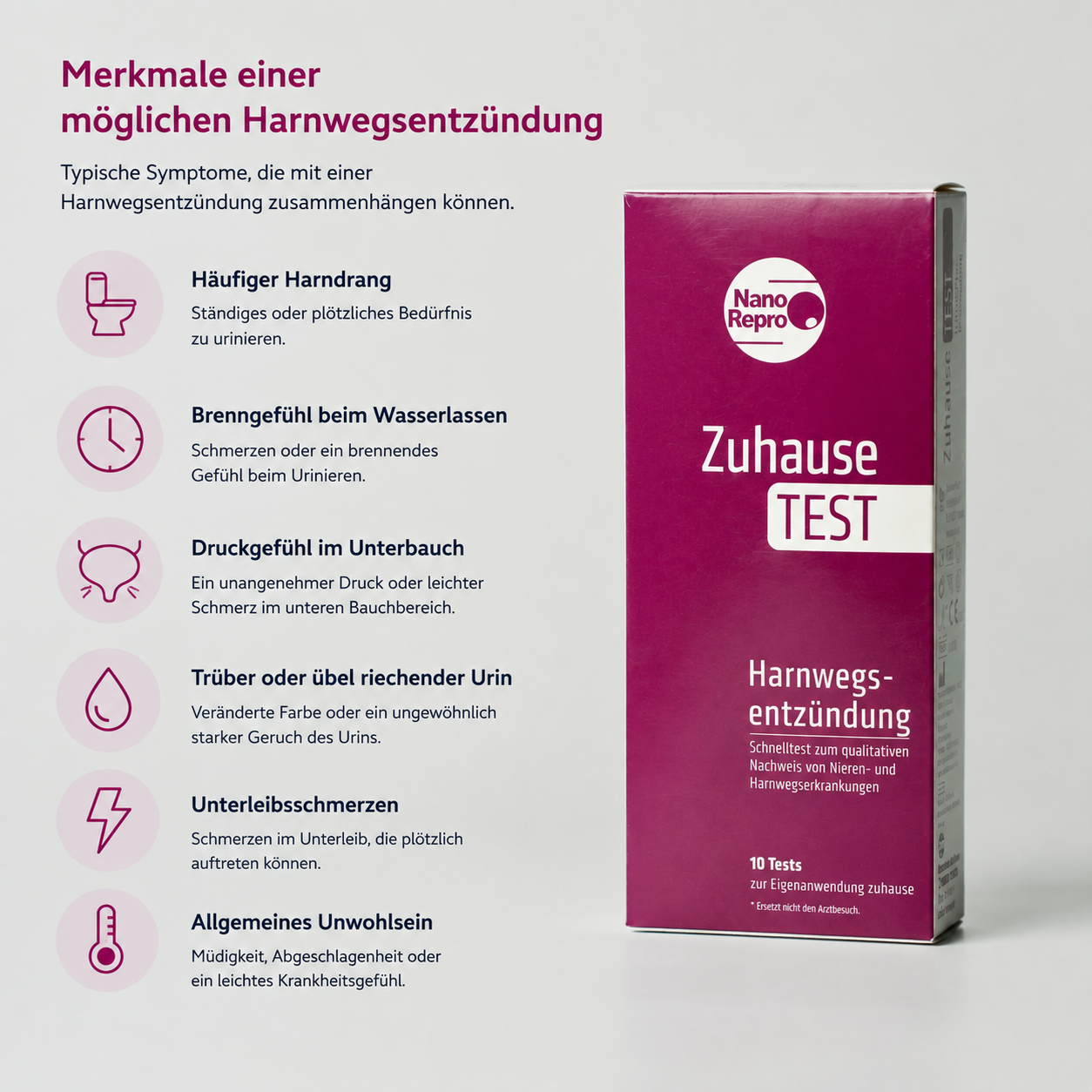 zuhausetest-intimgesundheits-check-3-selbsttests-f-r-intimgesundheit image 2