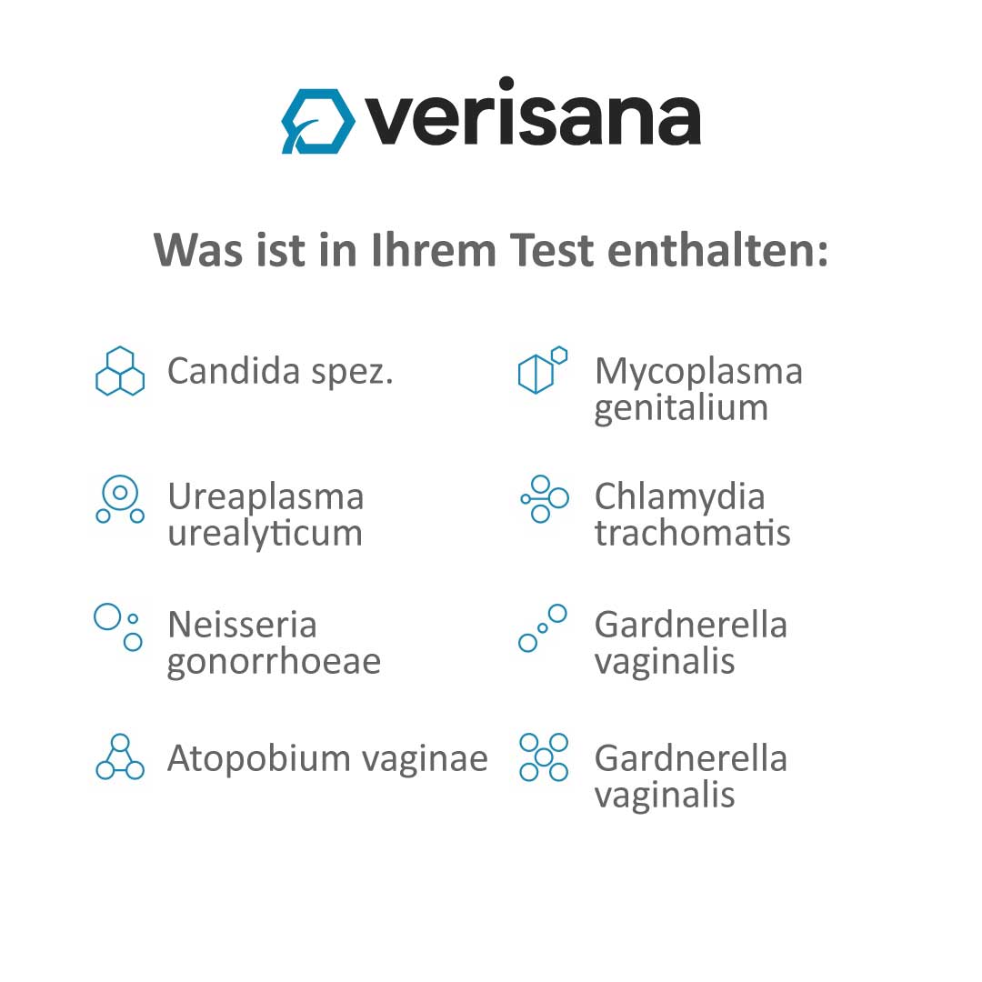 verisana-geschlechtskrankheiten-test-plus-f-r-m-nner-urin-selbsttest-auf-8-erreg image 3