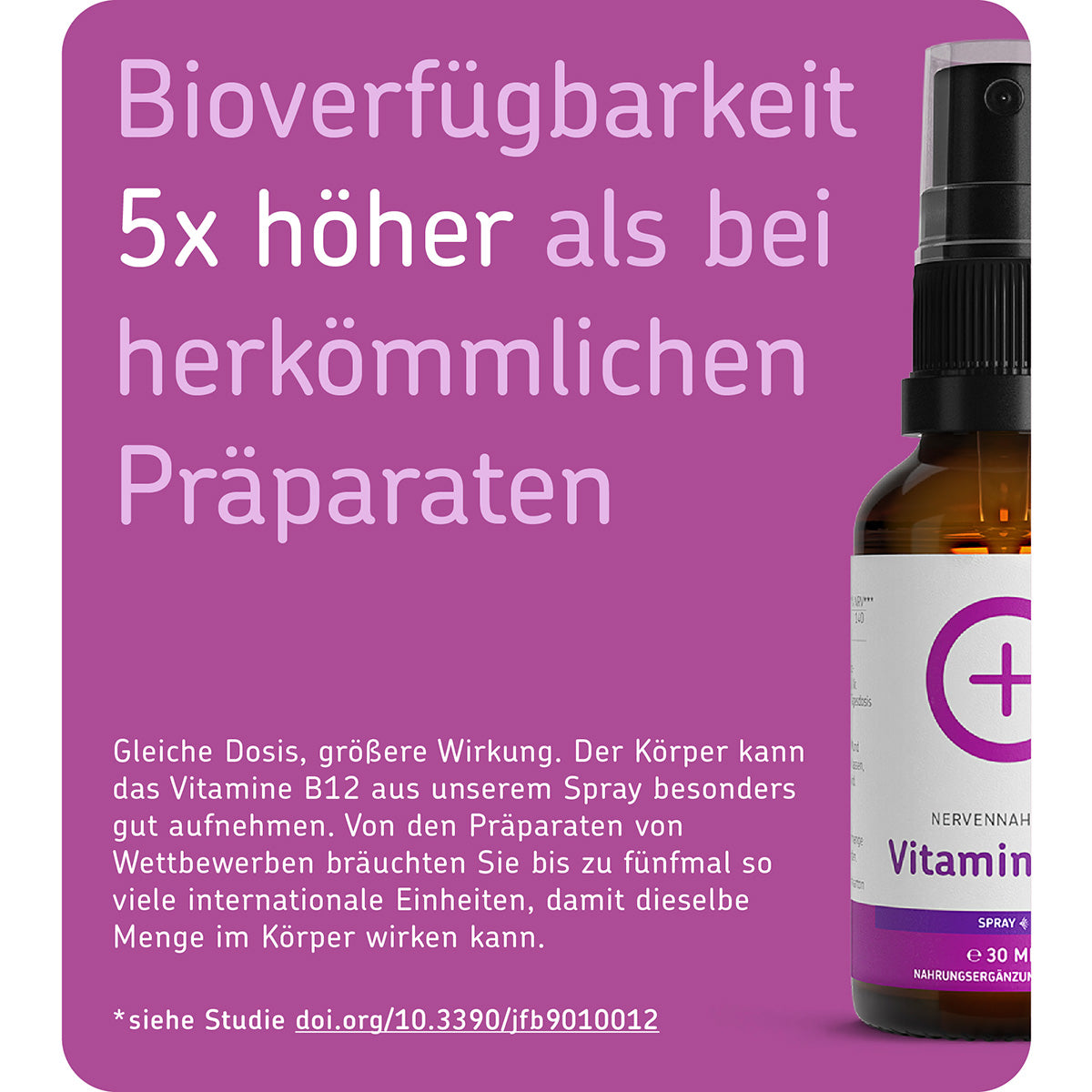 cerascreen-vitamin-b12-spray-orange-25-g-pro-spr-hsto image 5