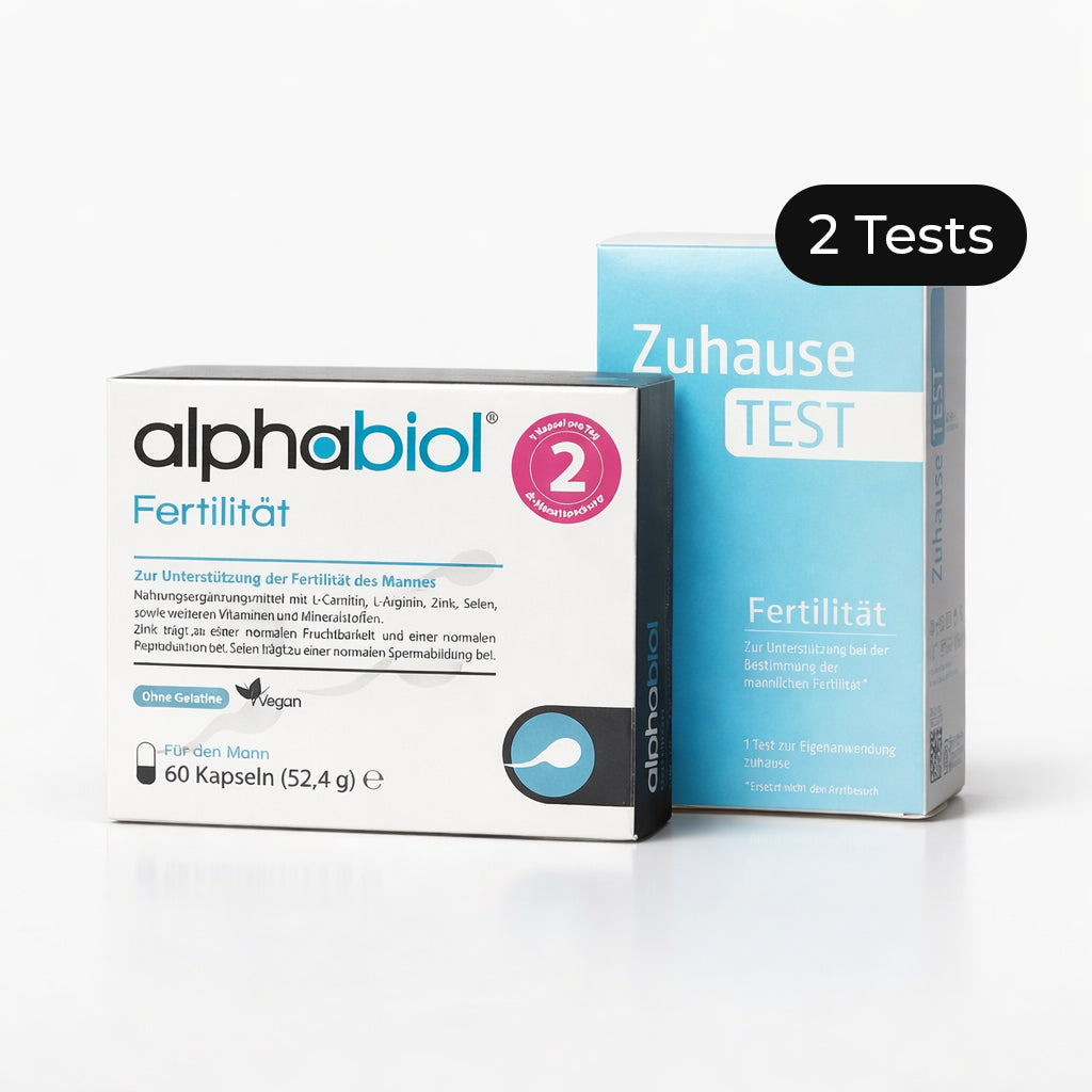 zuhausetest-kinderwunsch-set-f-r-den-mann-spermientest-alphabiol-fertilit-t image 8